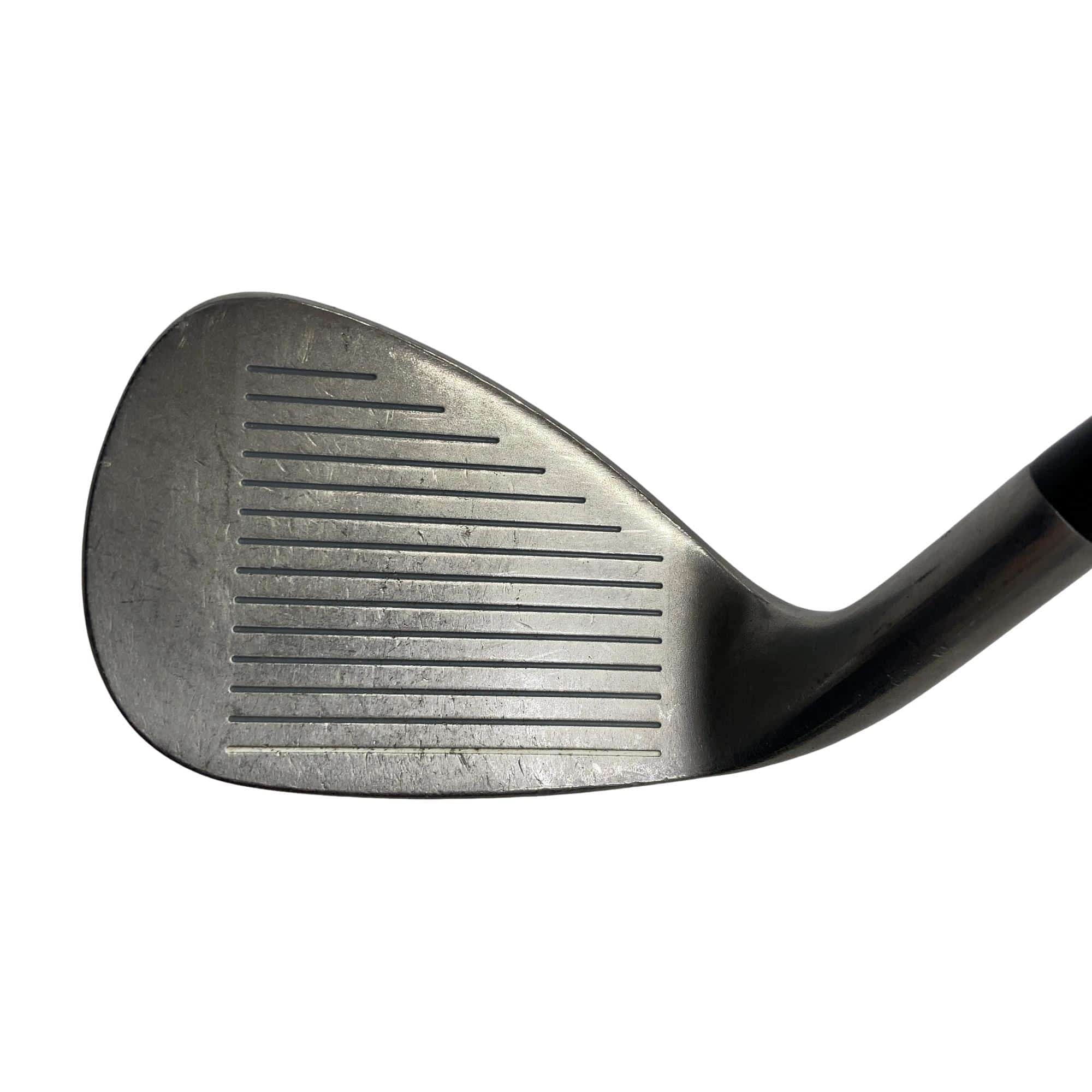 �d�t�q�t�r�i�Q�O�P�T�j�@�a���������@�r�������@�T�O°