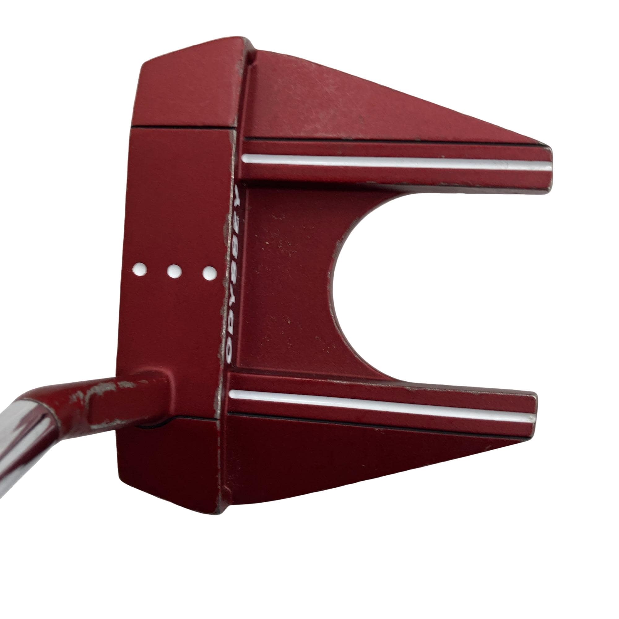 �n�@�v�n�q�j�r�@�q�d�c�@���V�r�@�R�S�C���`