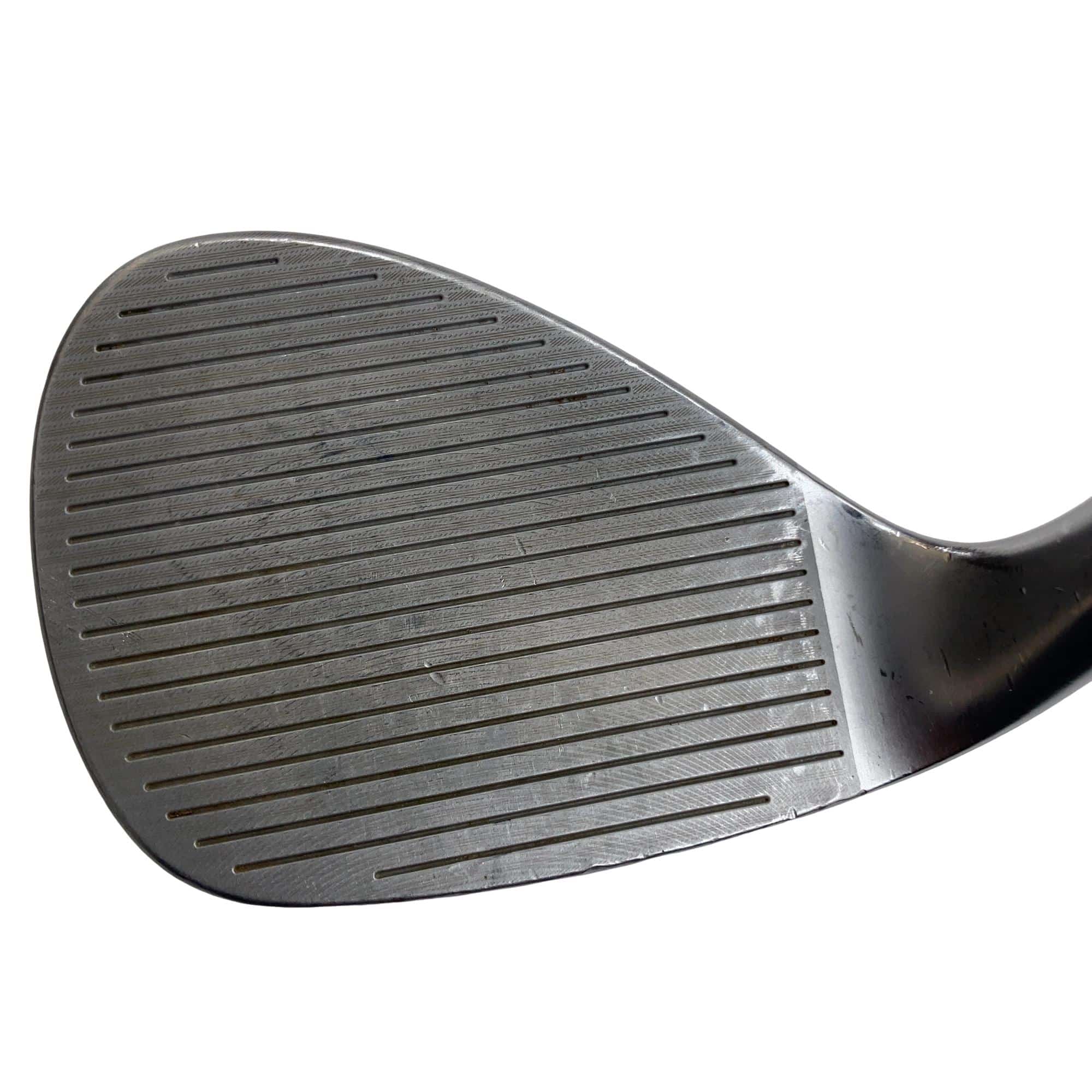 �b�����������������@�q�s�y�@�c�A�[�T�e���@�T�S°�^�O�W°�@�`�c�`�o�s