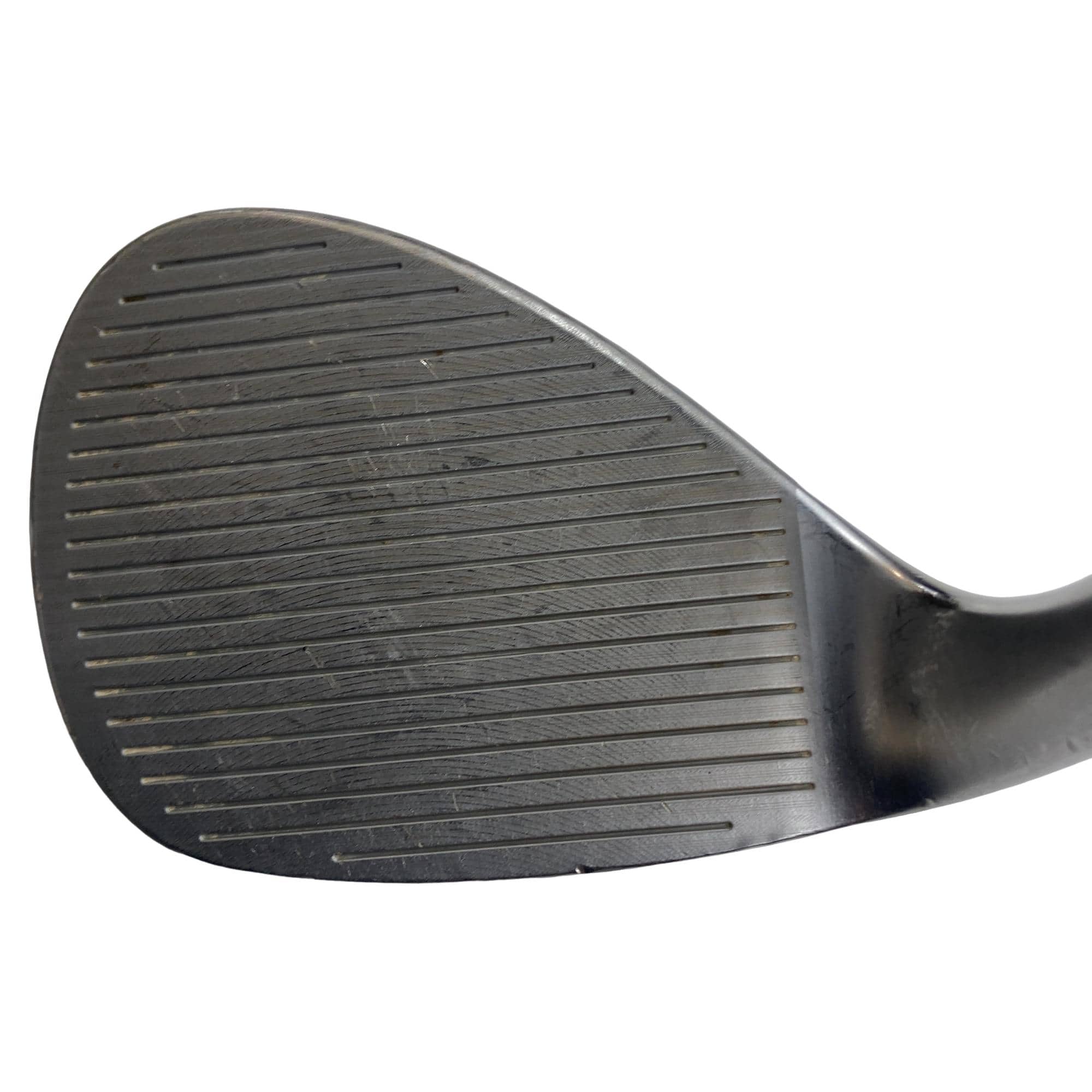 �b�����������������@�q�s�y�@�c�A�[�T�e���@�U�O°�^�O�W°�@�`�c�`�o�s