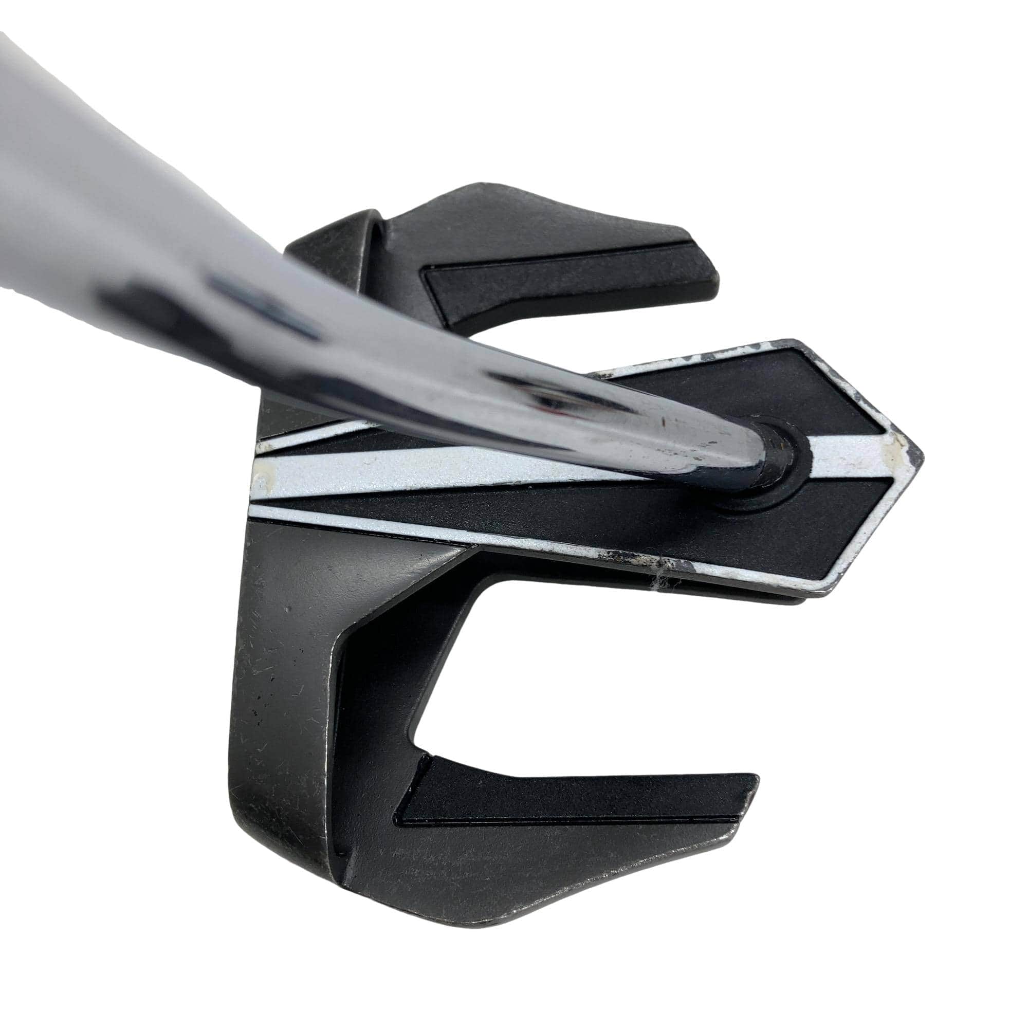 �a�`�b�j�@�r�s�q�x�j�d�@�c�D�`�D�q�D�s�D�@�R�S�C���`