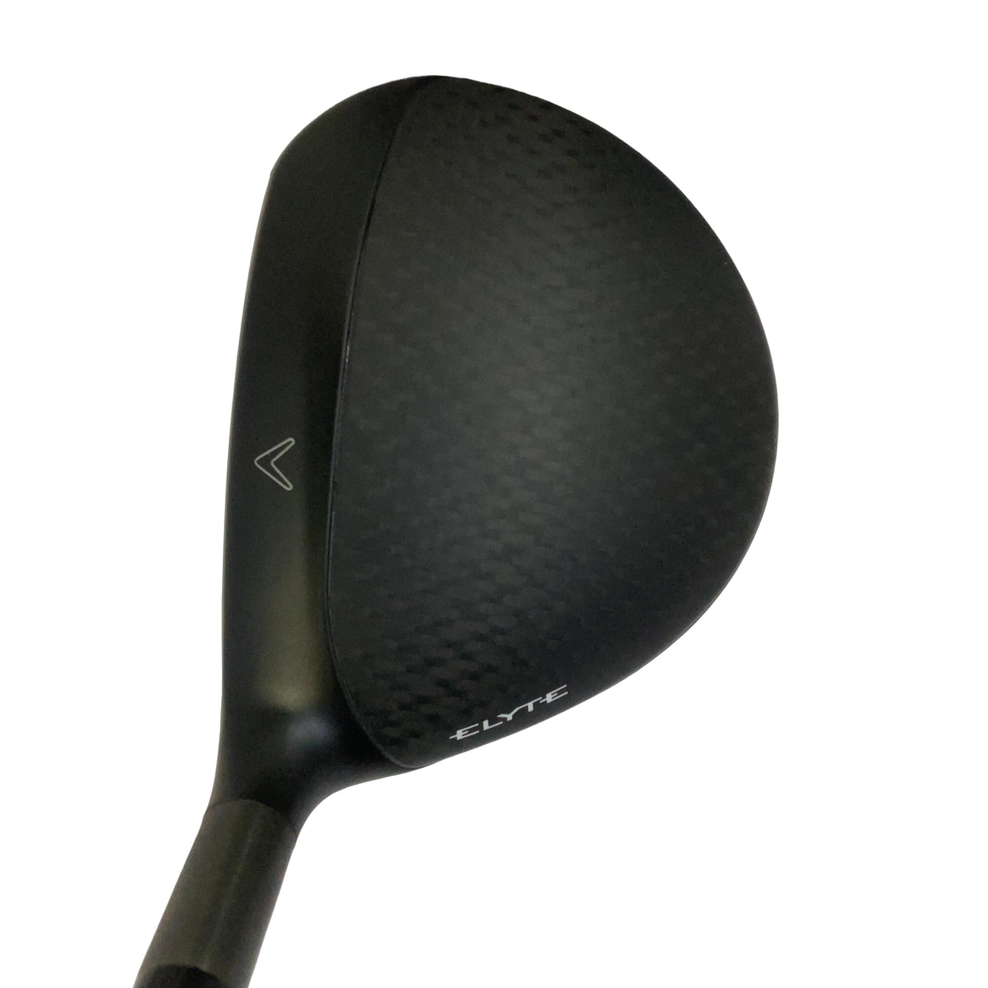 �d�k�x�s�d�@�@�T�v