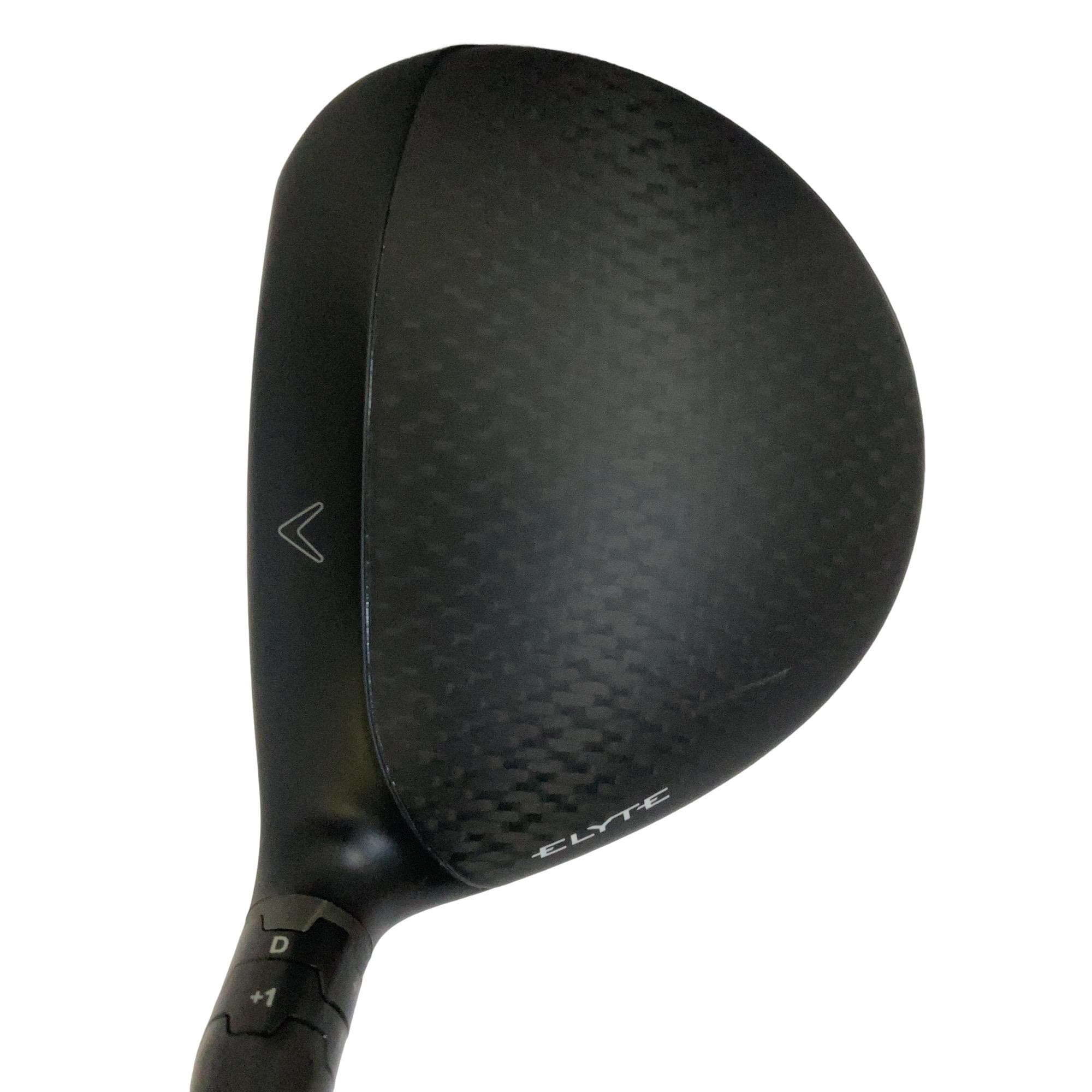 �d�k�x�s�d�@�@�R�v