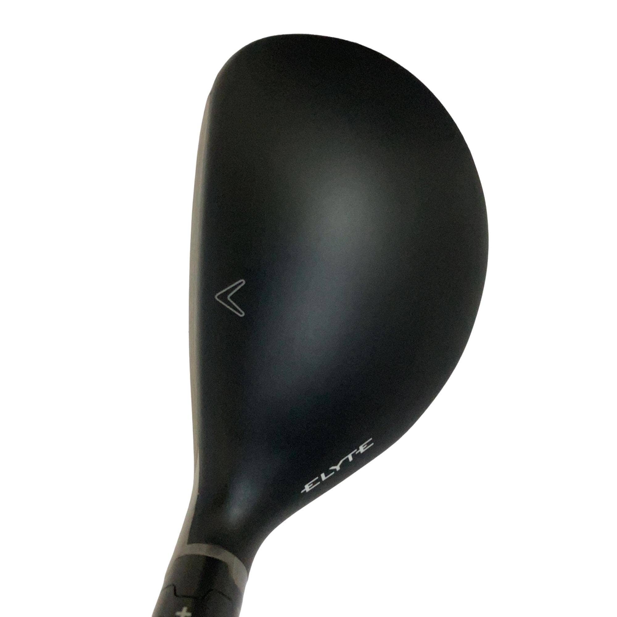 �d�k�x�s�d�@�t�S