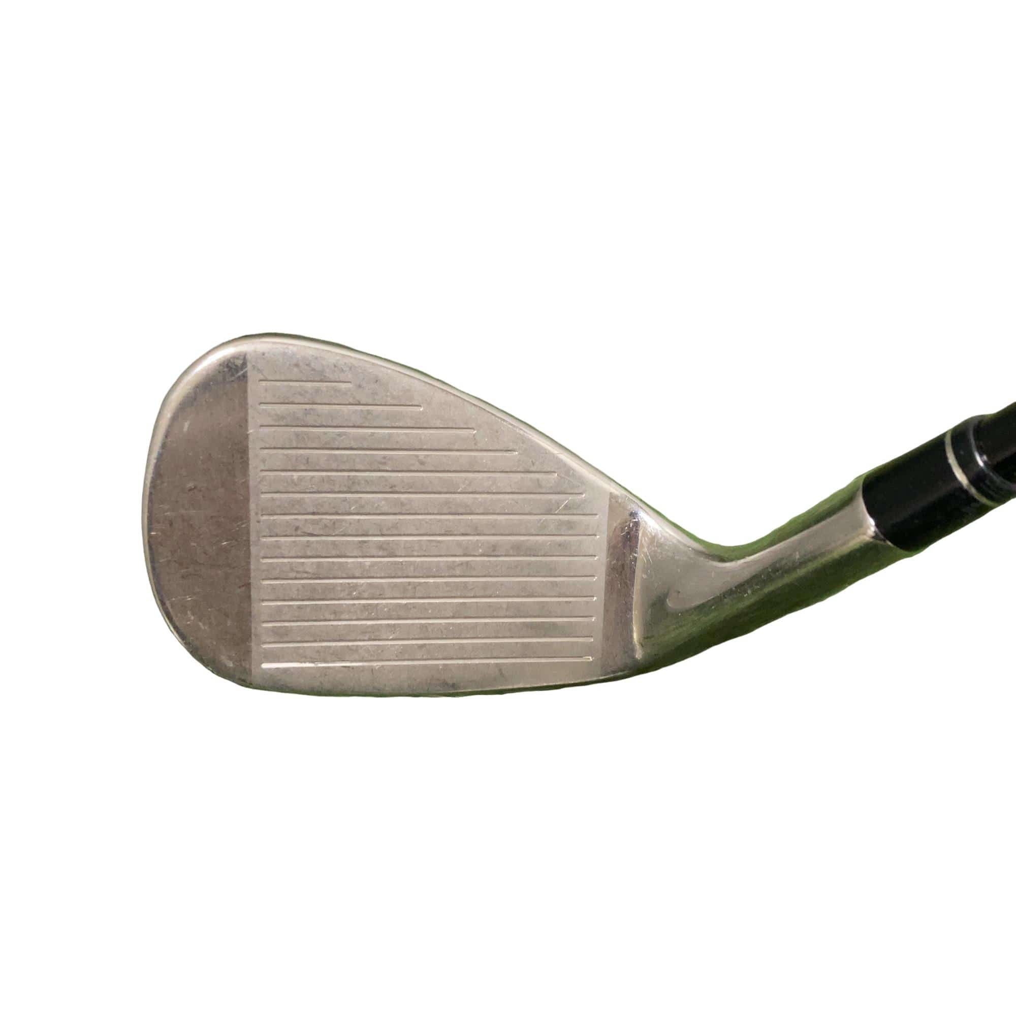 �m�d�w�f�d�m�i�Q�O�P�X�j�@�`�r