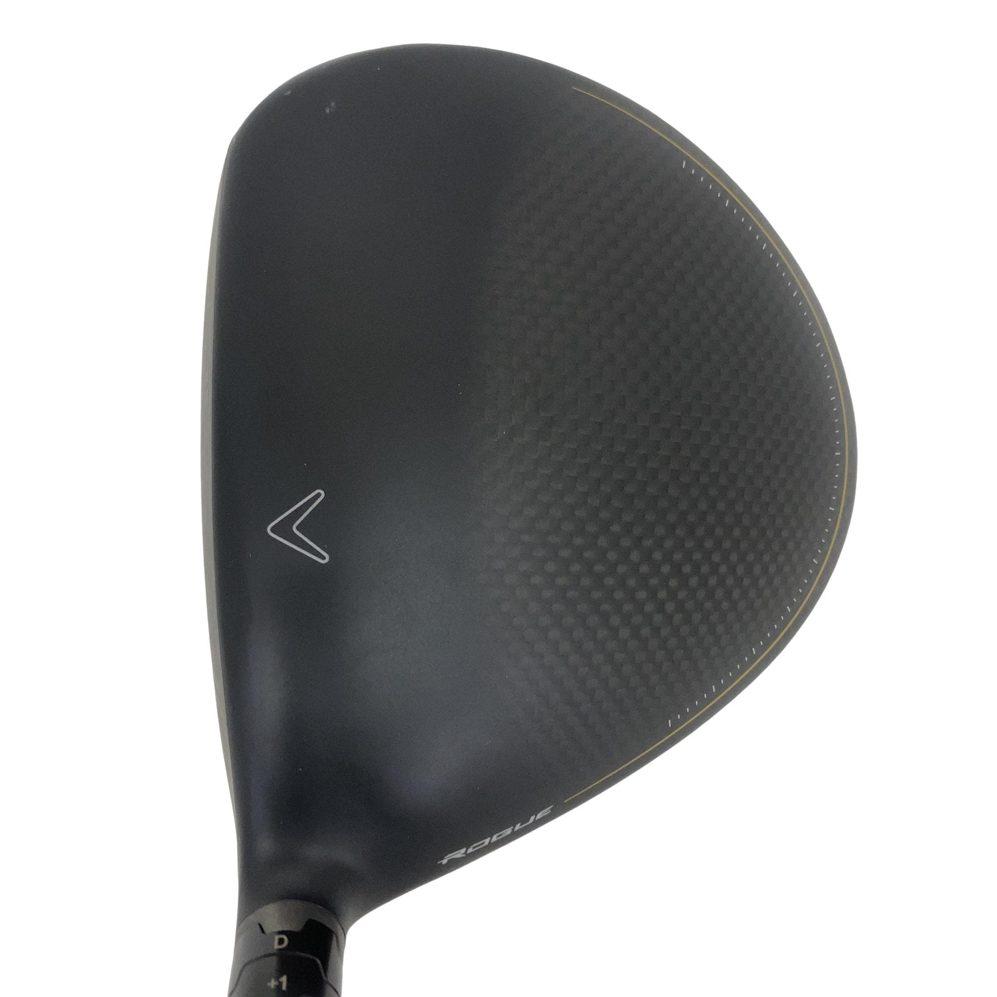 �q�n�f�t�d�@�r�s�@�l�`�w�@�k�r�@�P�O�D�T°