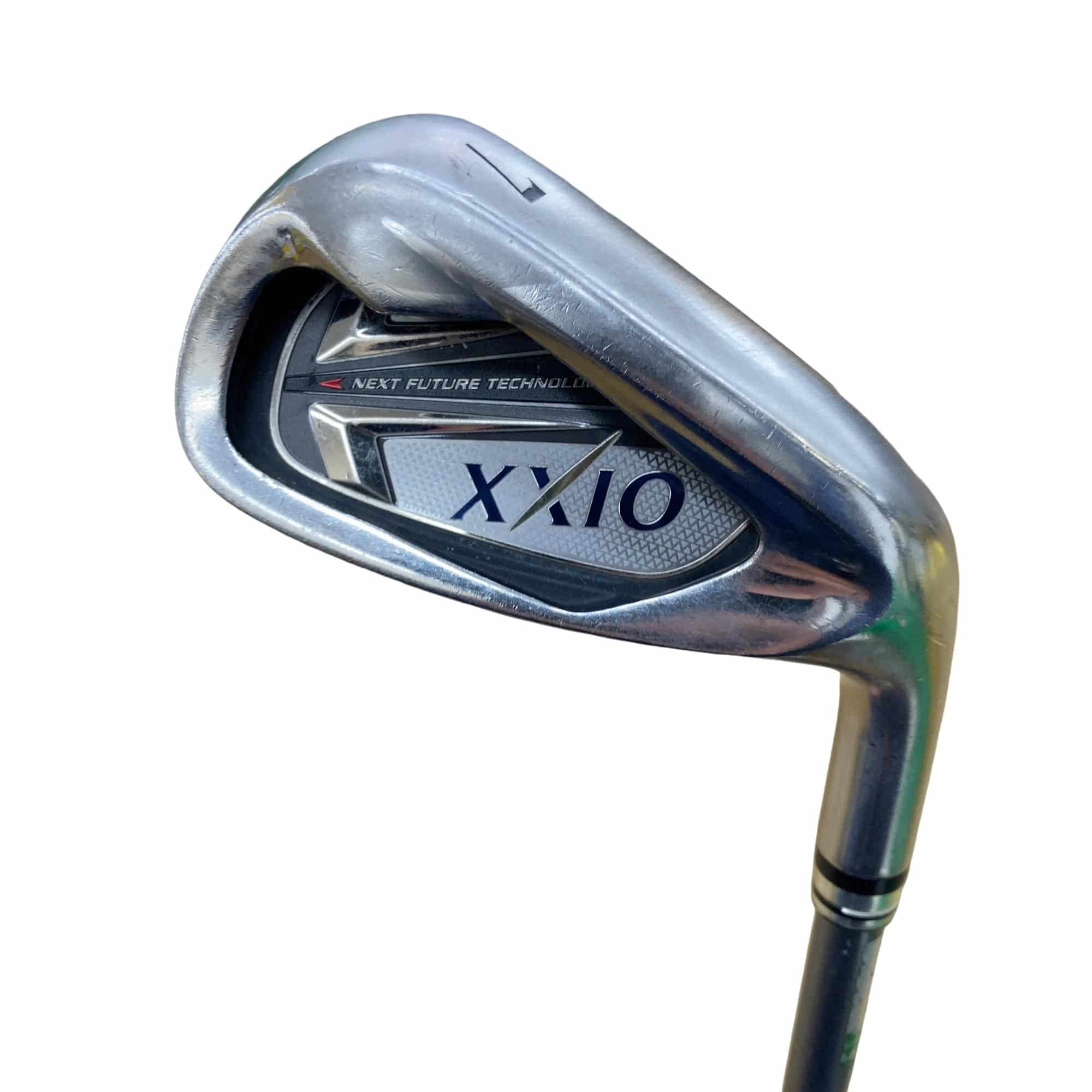 �w�w�h�n�i�Q�O�P�Q�j�@�T�r�i���{���F�T�{�Z�b�g�j