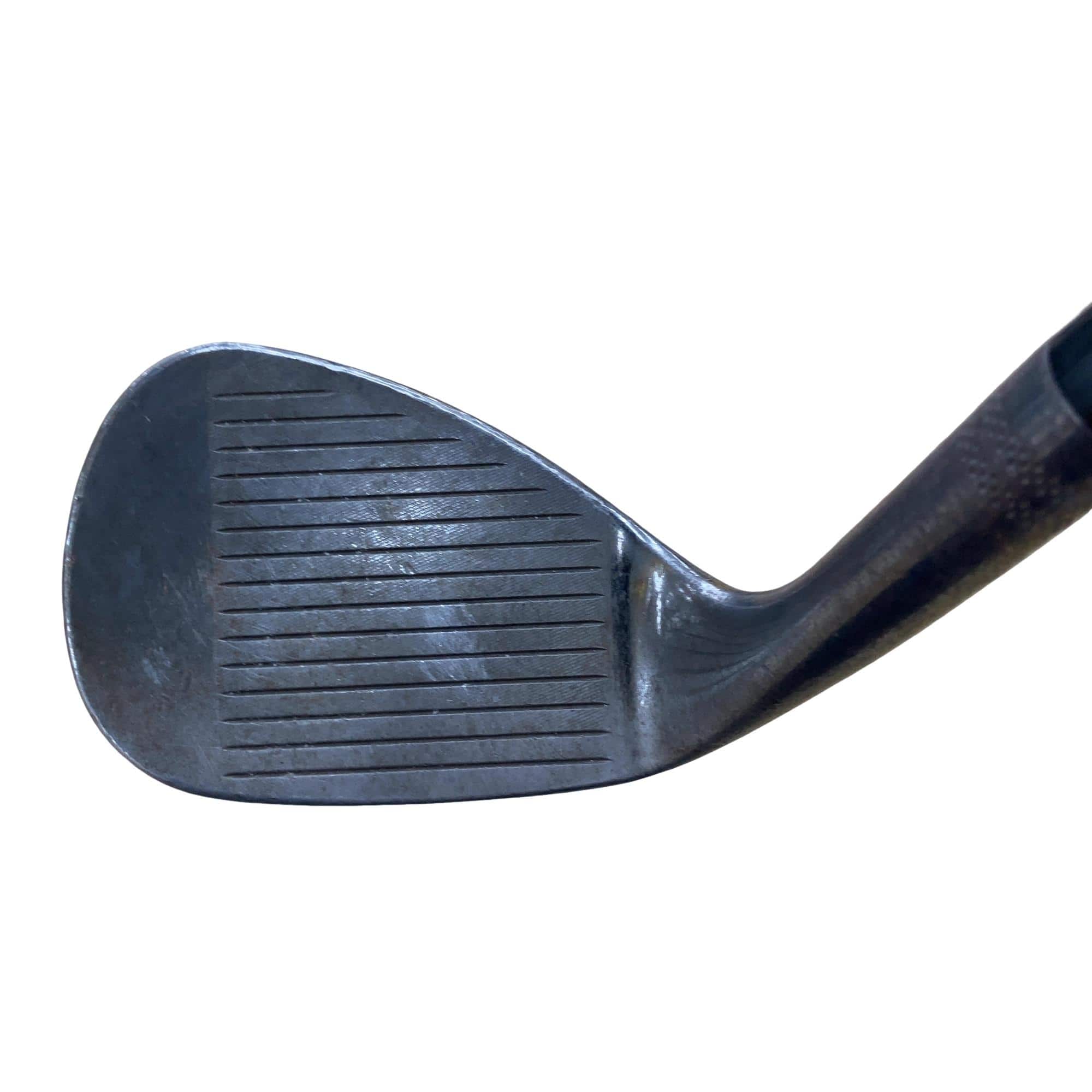 �i�`�v�r�@�e�n�q�f�d�c�i�Q�O�Q�R�j�@�`���R�[���u���b�N�@�T�W°�^�O�X°