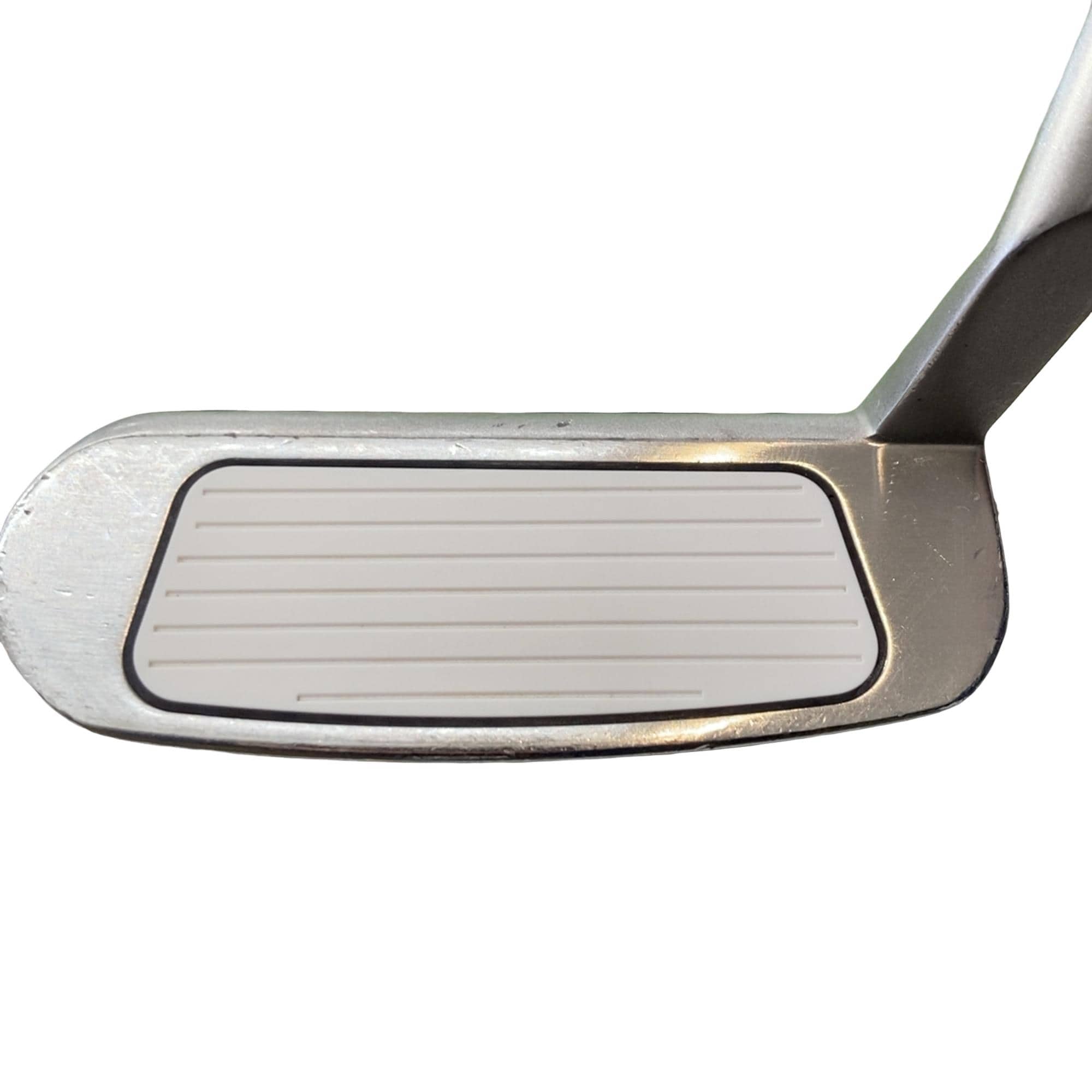 �w�|�`�b�s�i�Q�O�Q�P�j�@�R�V°