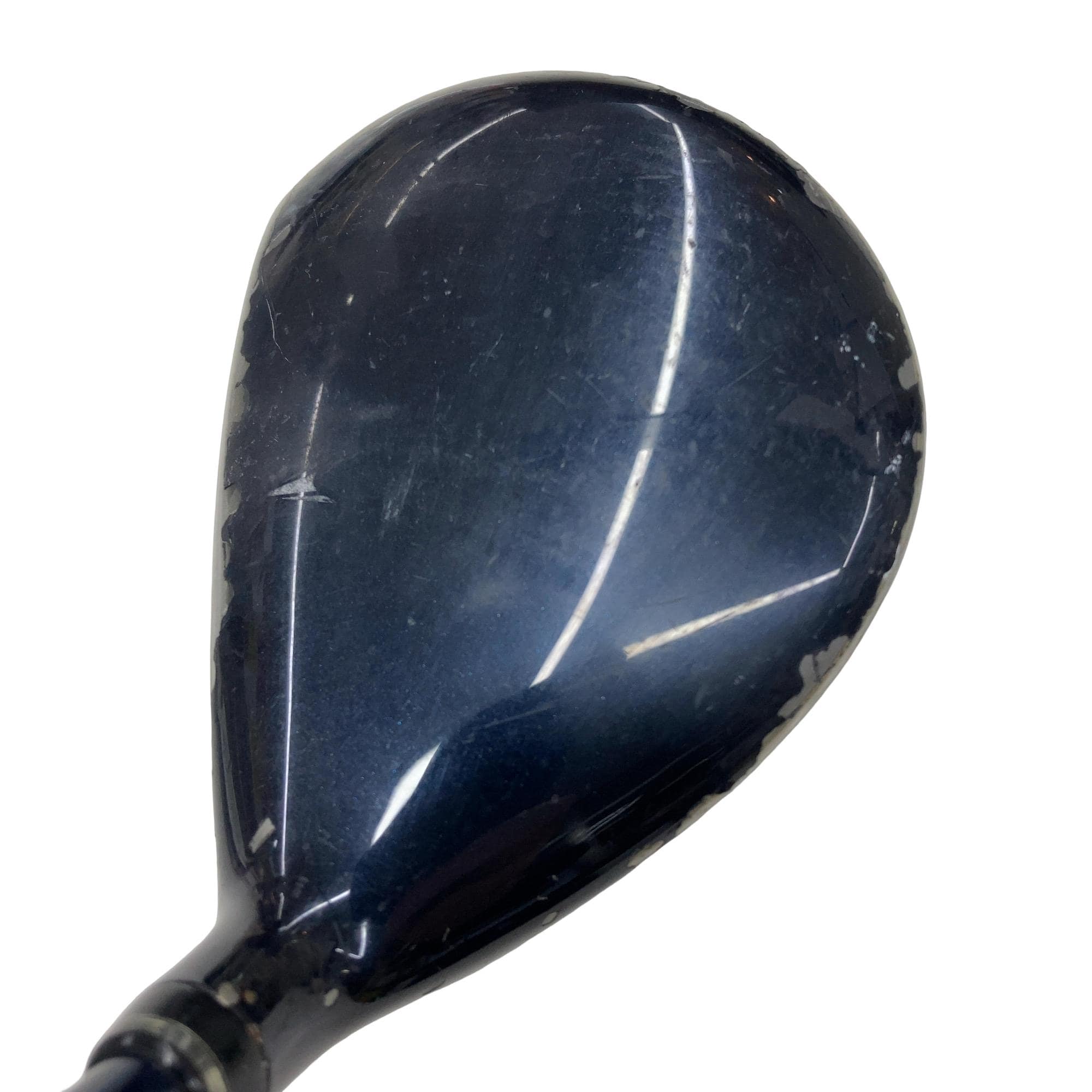 �w�w�h�n�i�Q�O�O�W�j�@�V�v�@���f�B�[�X