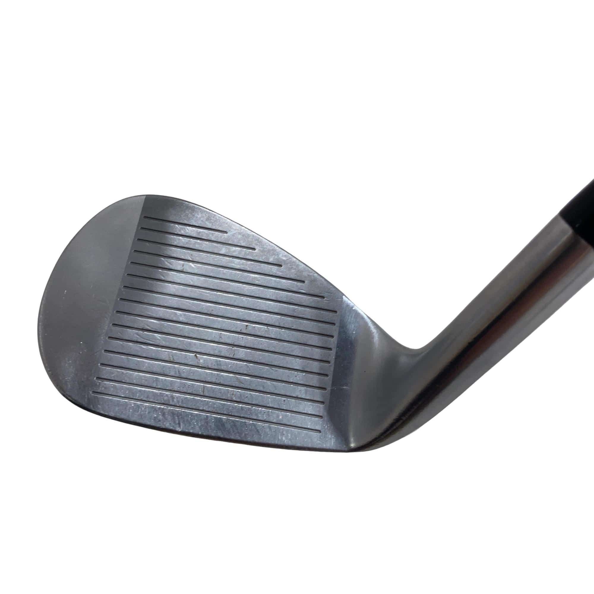 �k�a�|�v�f�@�T�R°�^�P�O°