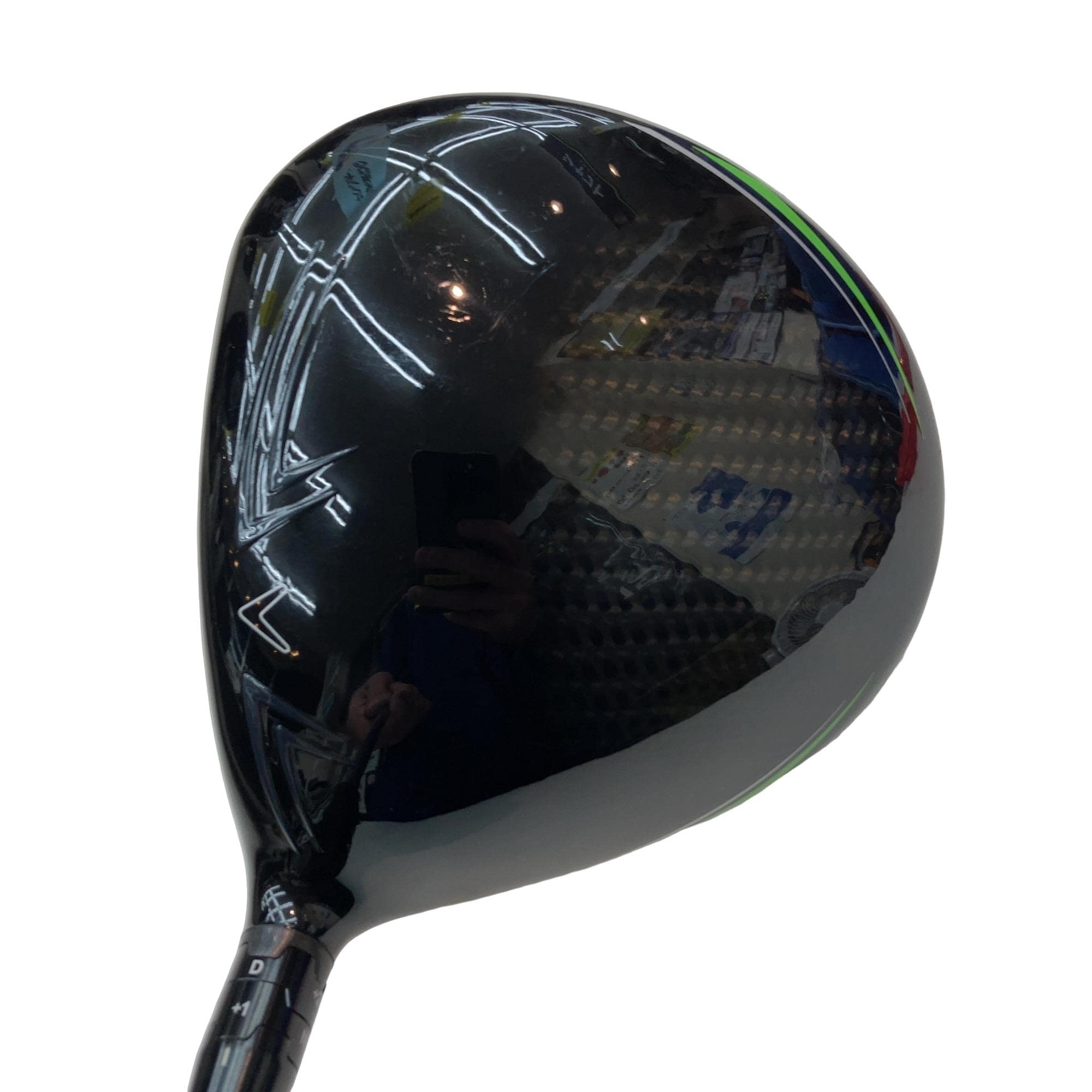 �f�a�a�@�d�o�h�b�@�r�t�a�y�d�q�n�@�@�X°