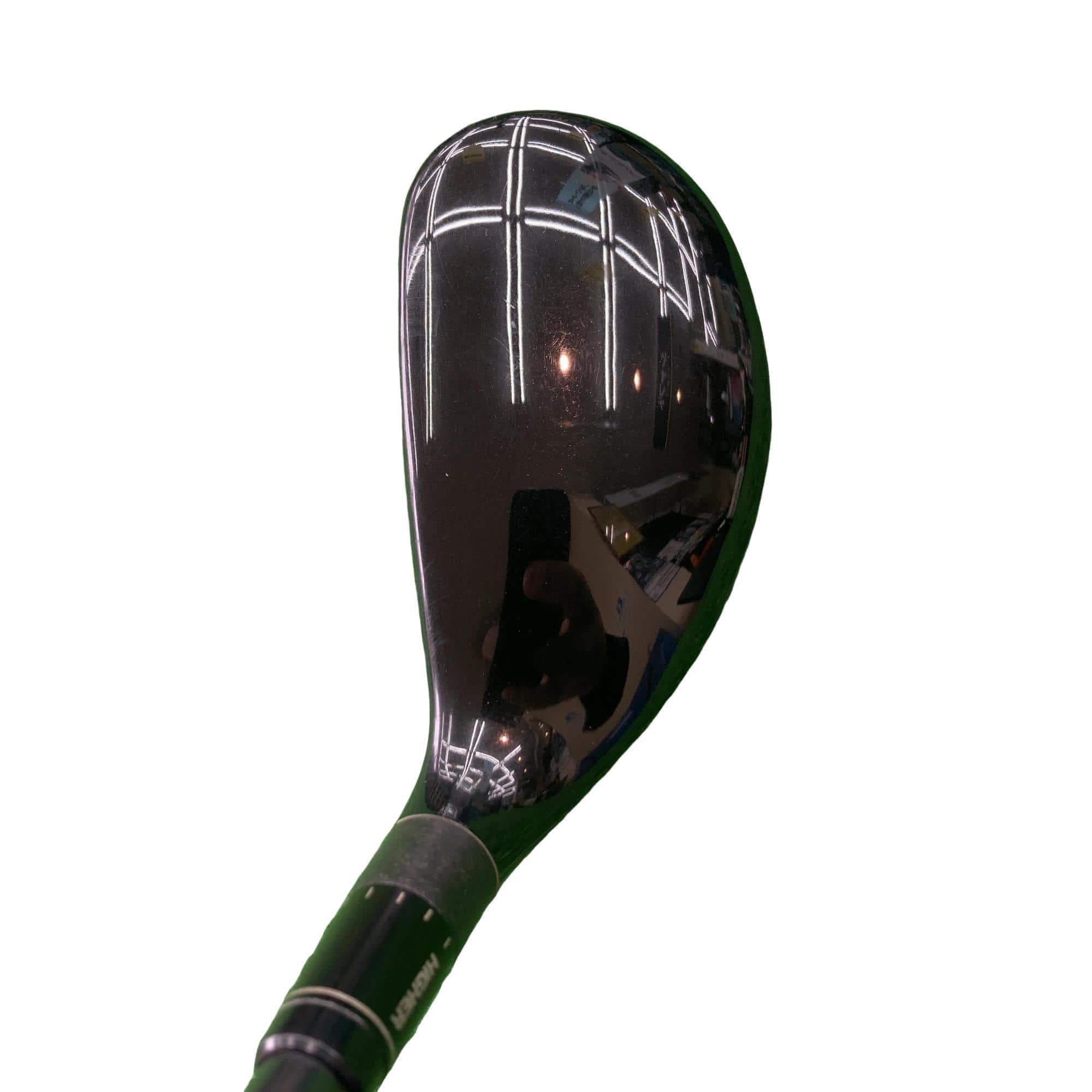 �l�P�@�t�R