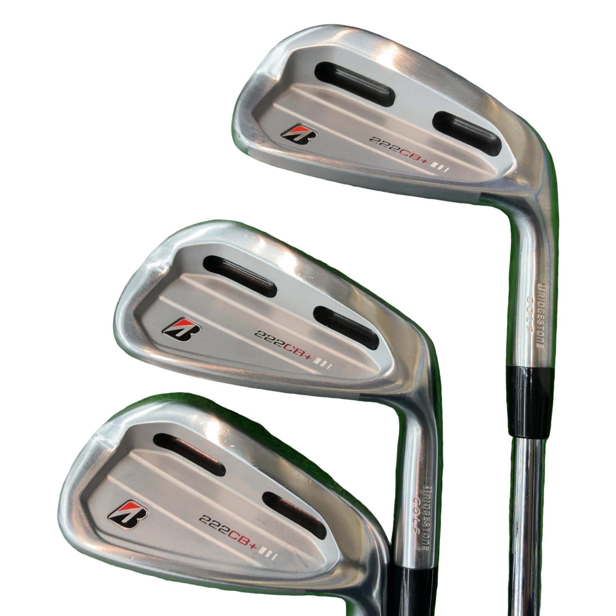 �a�q�h�c�f�d�r�s�n�m�d�@�Q�Q�Q�b�a�{�@�U�r�i���{���F�U�{�Z�b�g�j