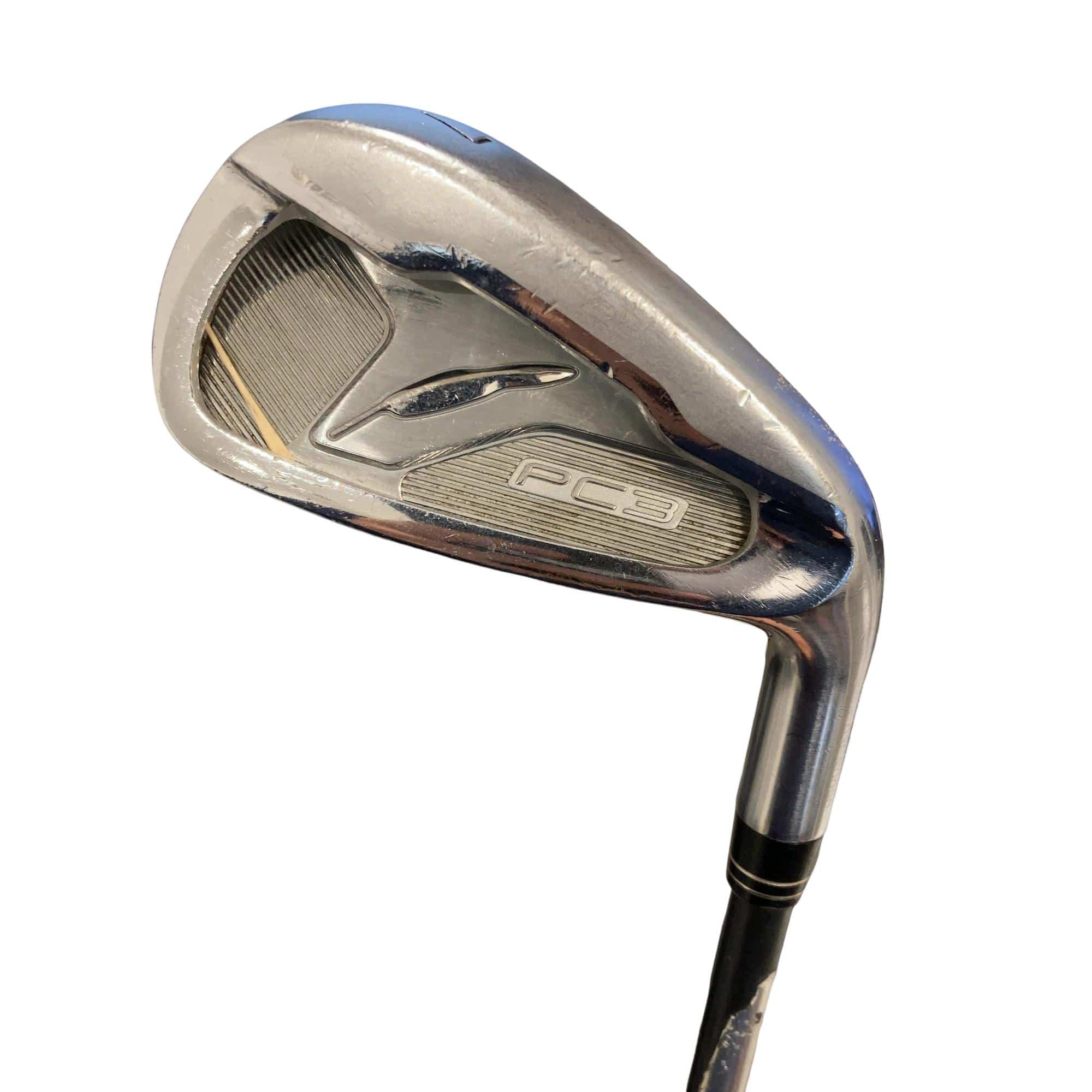 �o�b�|�R�@�U�r�i���{���F�T�{�Z�b�g�j