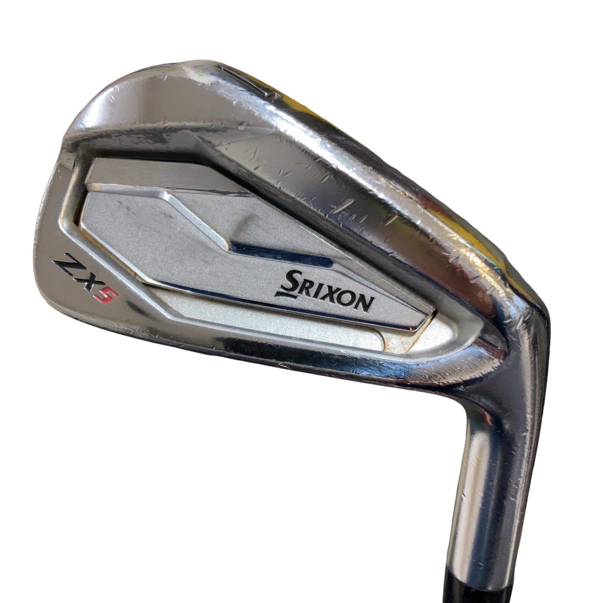 �r�q�h�w�n�m�@�y�w�T�@�U�r�i���{���F�U�{�Z�b�g�j