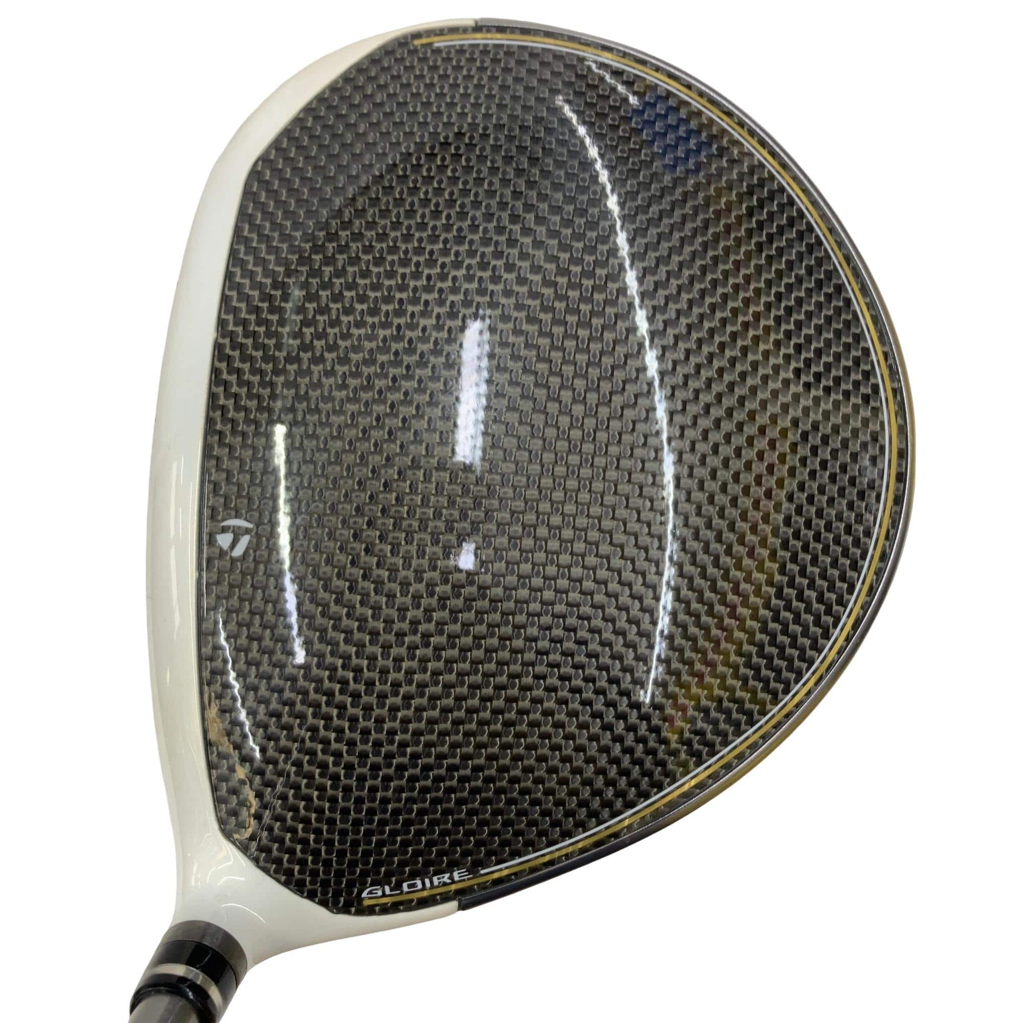 �r�s�d�`�k�s�g�@�f�k�n�h�q�d�@�P�O�D�T°