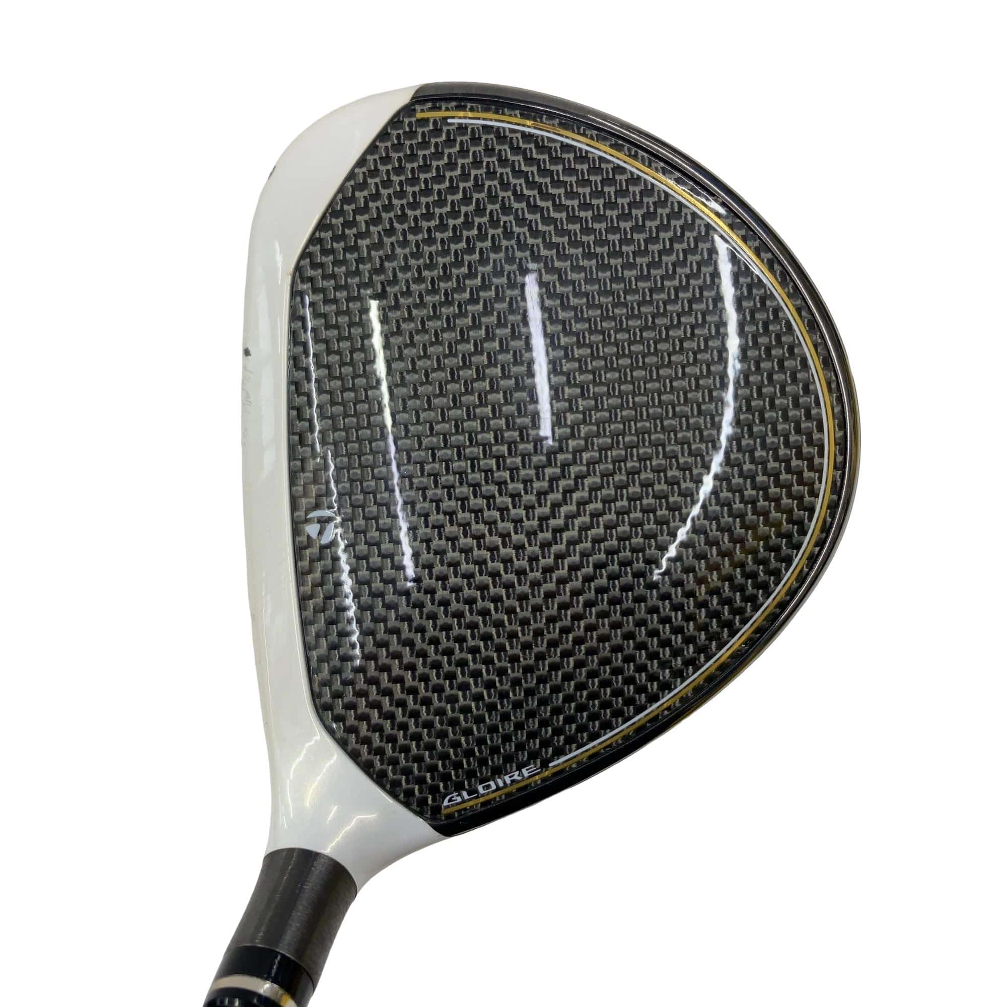 �r�s�d�`�k�s�g�@�f�k�n�h�q�d�@�T�v