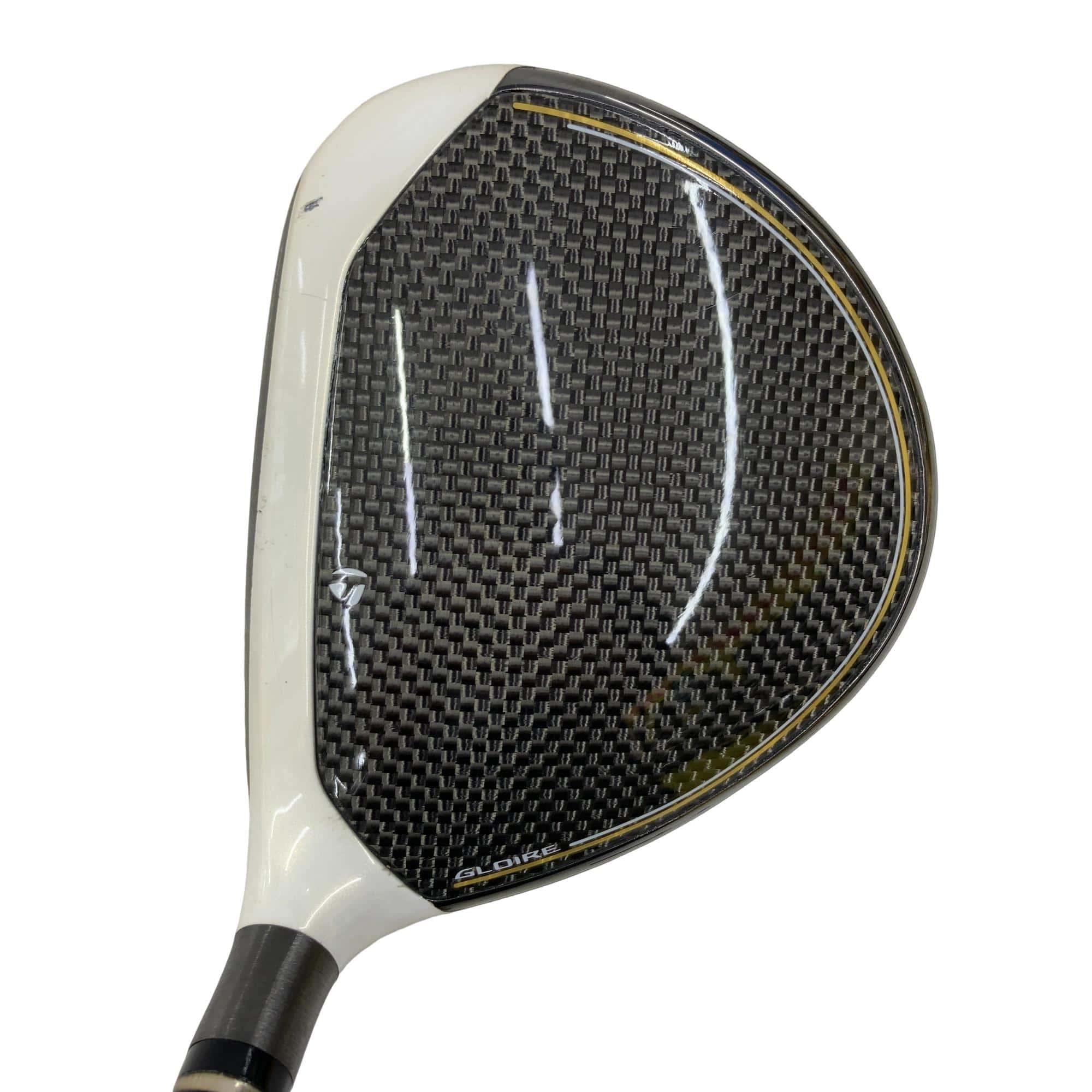 �r�s�d�`�k�s�g�@�f�k�n�h�q�d�@�V�v