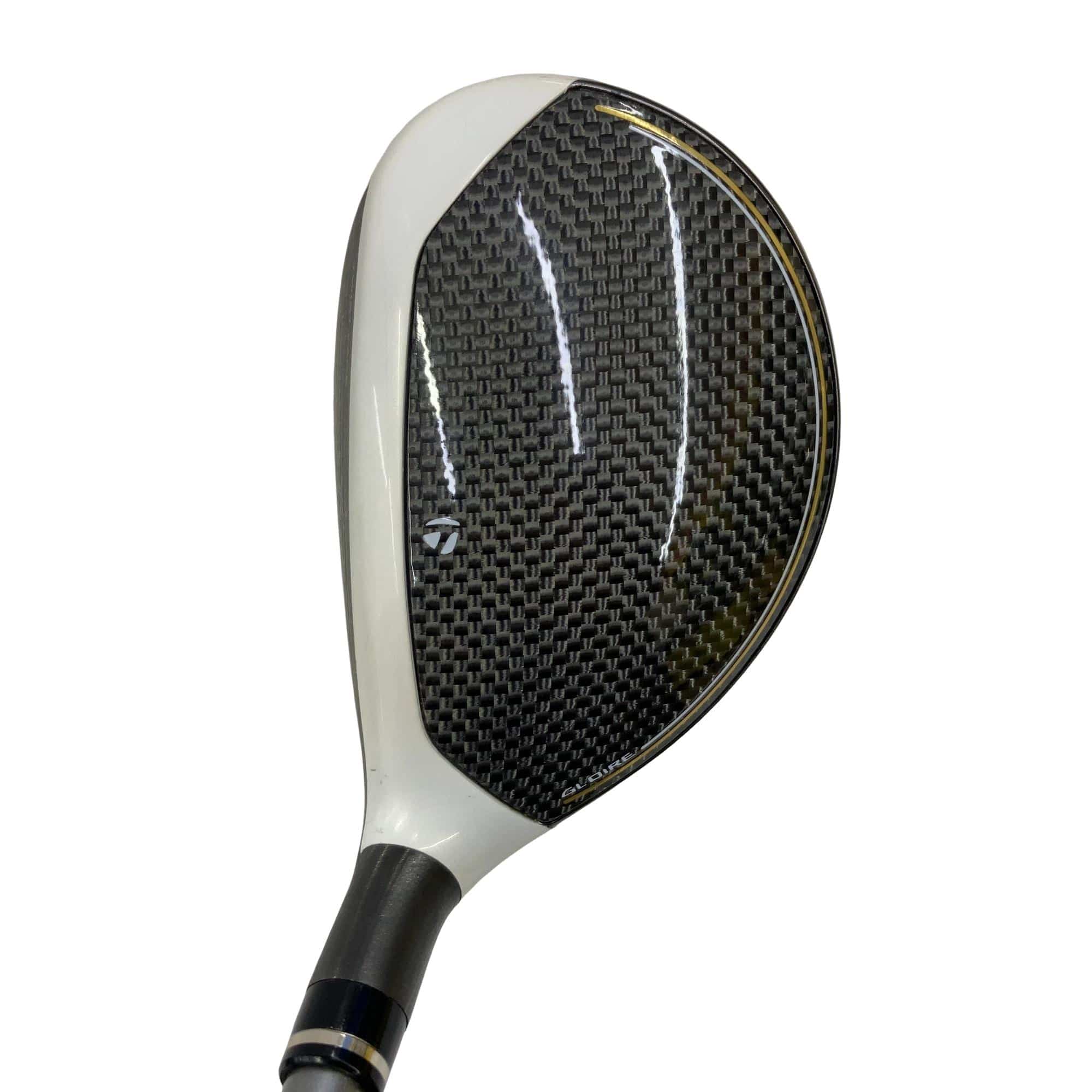 �r�s�d�`�k�s�g�@�f�k�n�h�q�d�@�t�U