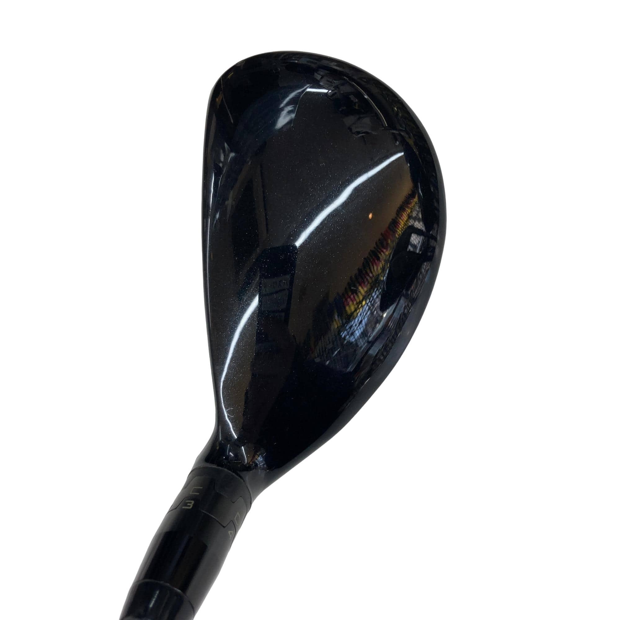 �X�P�T�@�g���@�t�Q