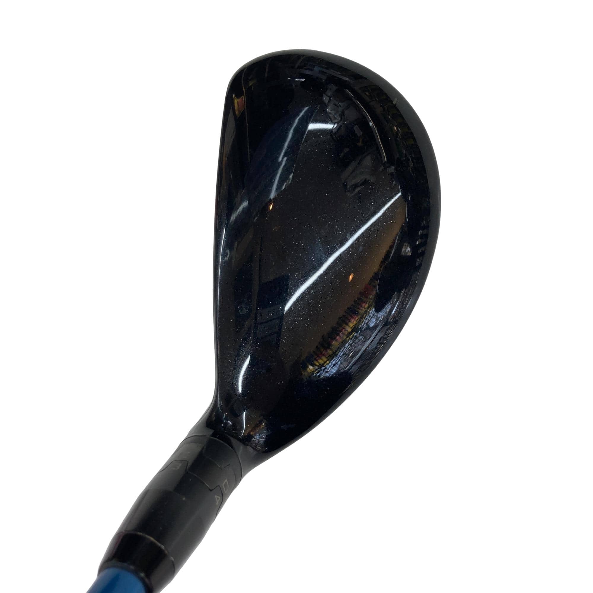 �X�P�T�@�g���@�t�S