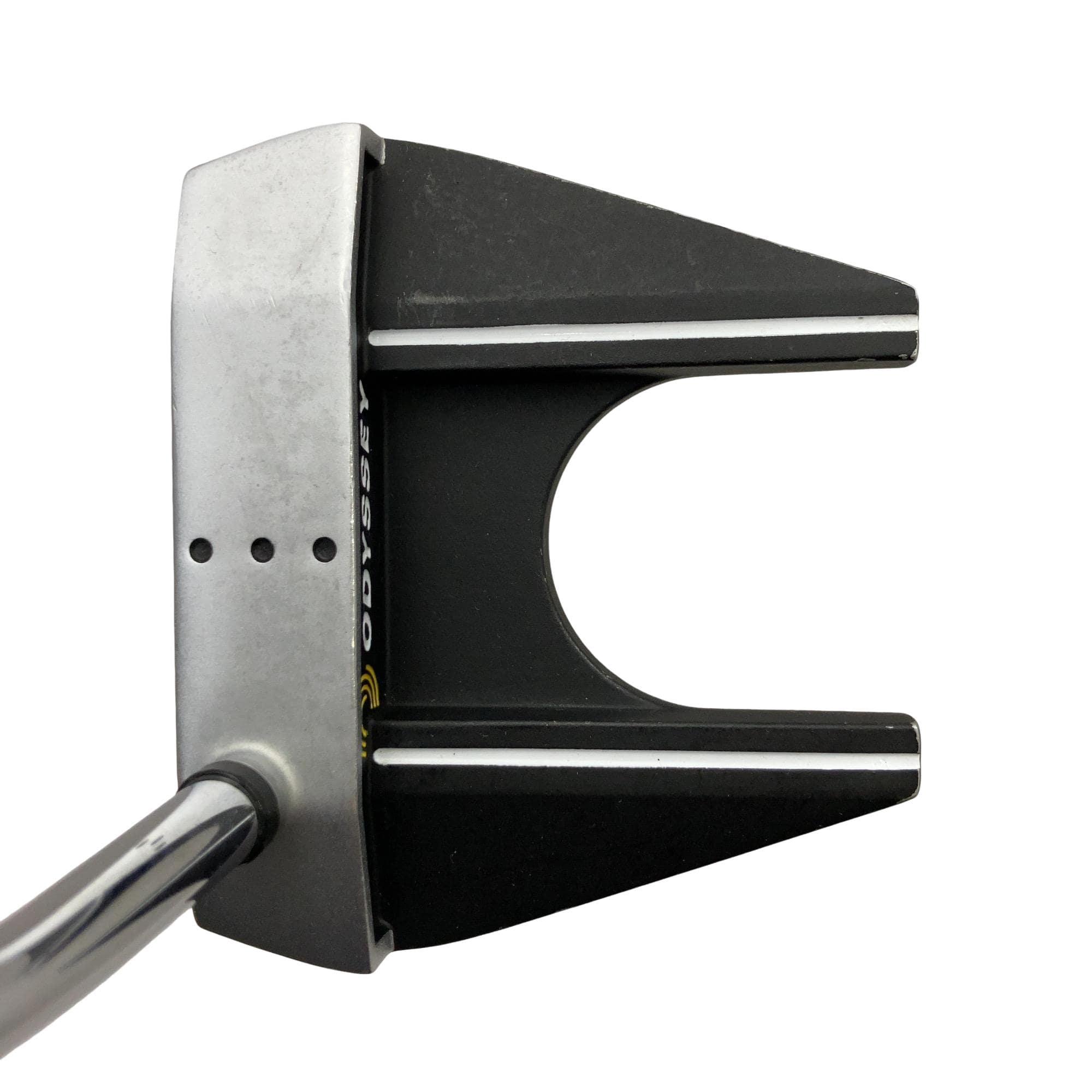 �r�s�q�n�j�d�@�k�`�a�@�r�d�u�d�m�@�R�S�C���`