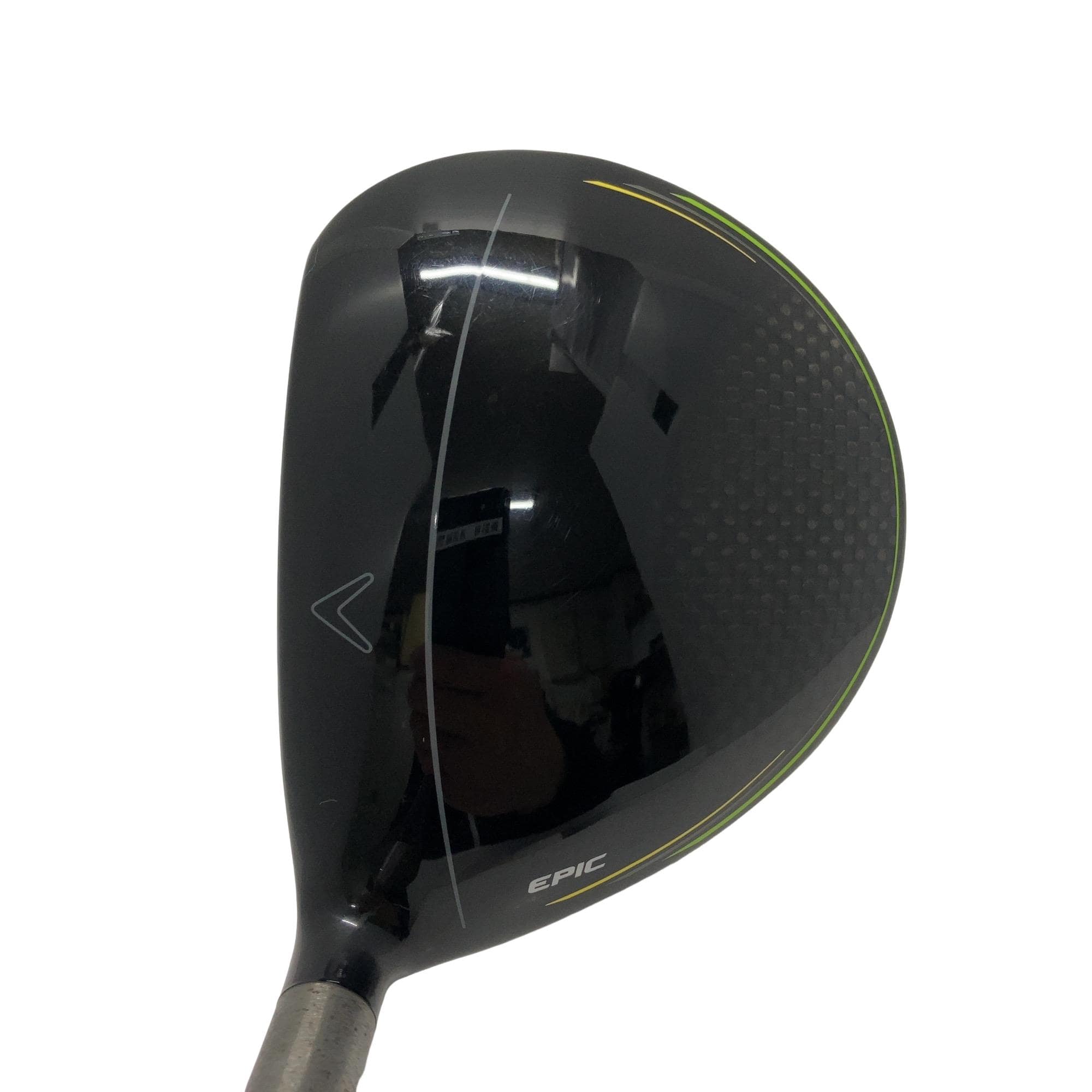 �d�o�h�b�@�e�k�`�r�g�@�r�s�`�q�@�@�R�v