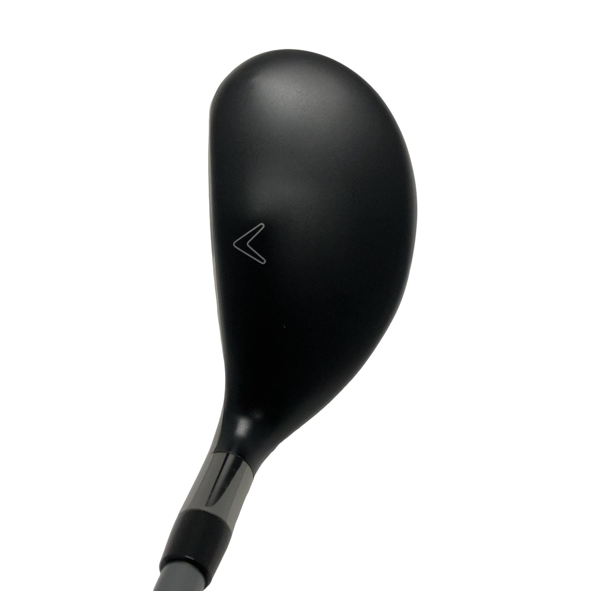 �q�n�f�t�d�@�r�s�@�l�`�w�@�t�U