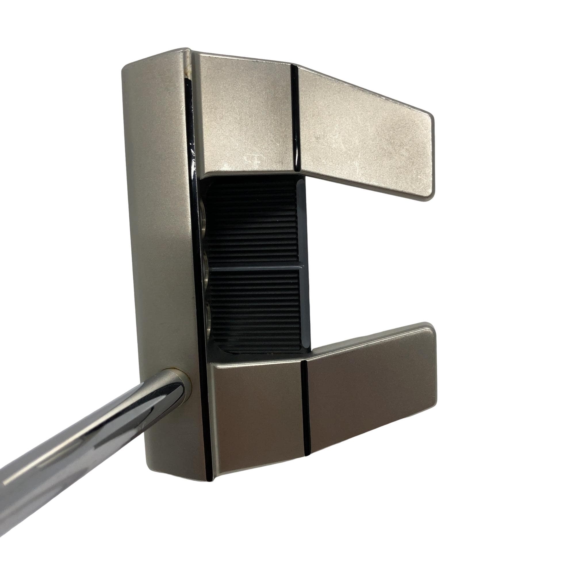 �r�b�n�s�s�x�@�b�`�l�d�q�n�m�@�e�t�s�t�q�`�@�w�T�q�@�R�S�C���`