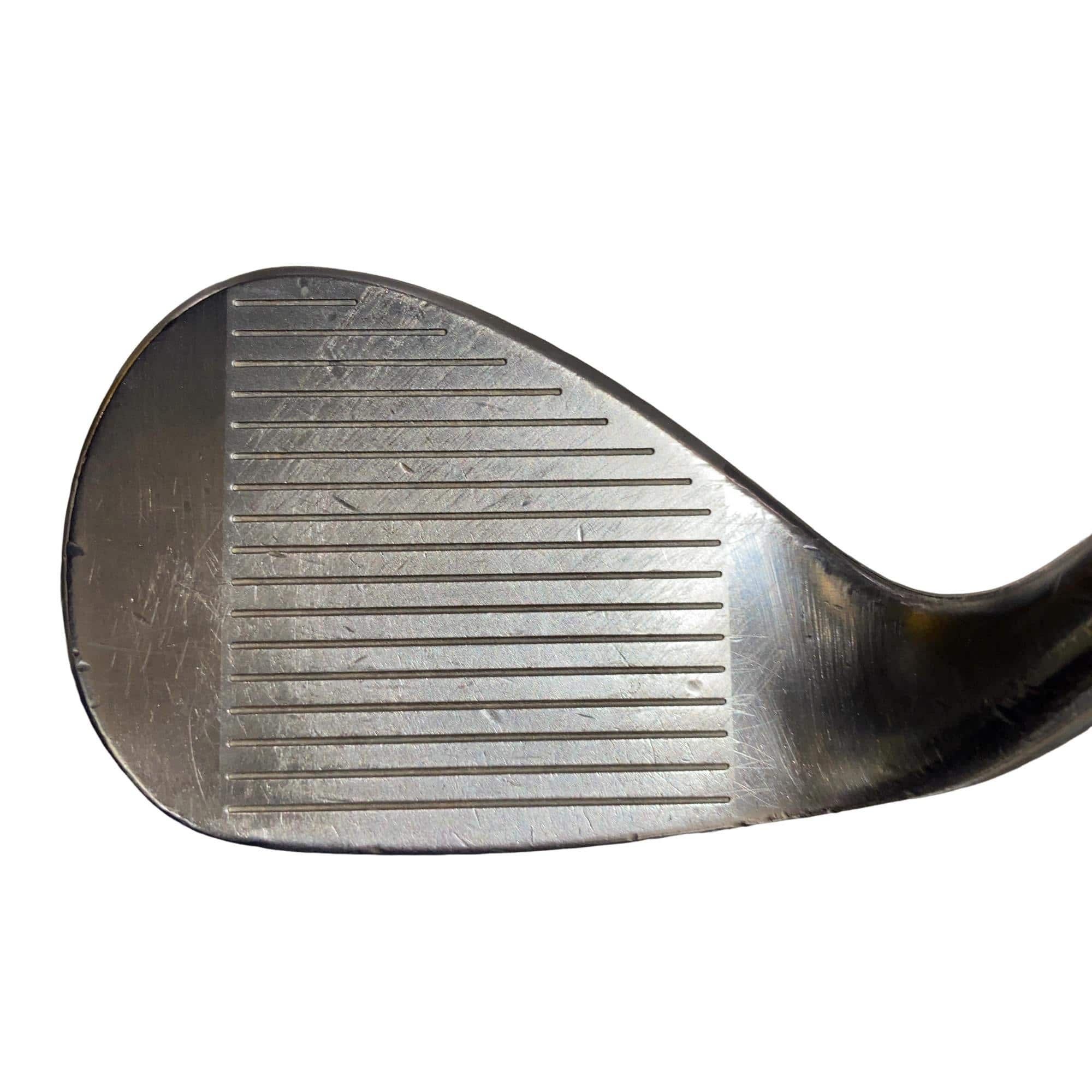 �j�r�E�F�b�W�@�y�d�q�n�@�a�n�t�m�b�d�@�f�m�@�T�Q°