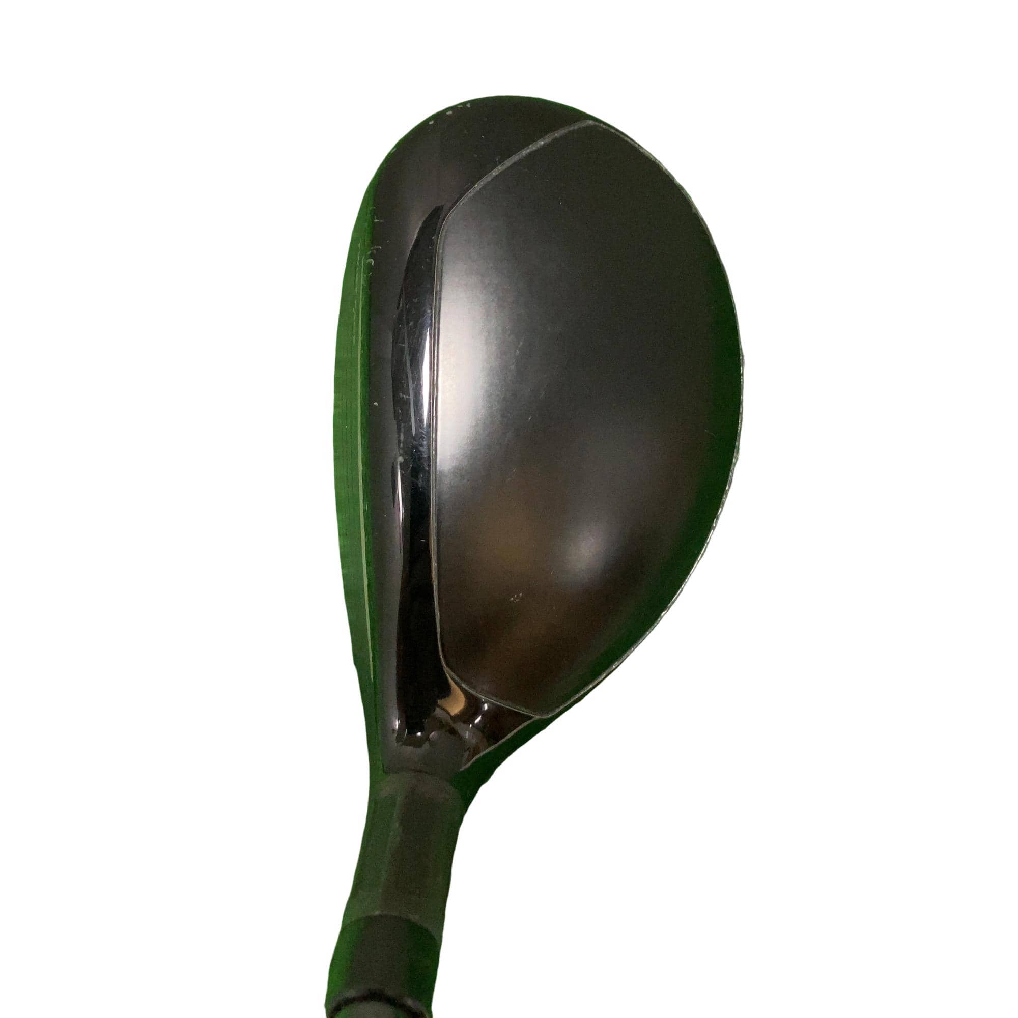 �r�s�d�`�k�s�g�@�t�S