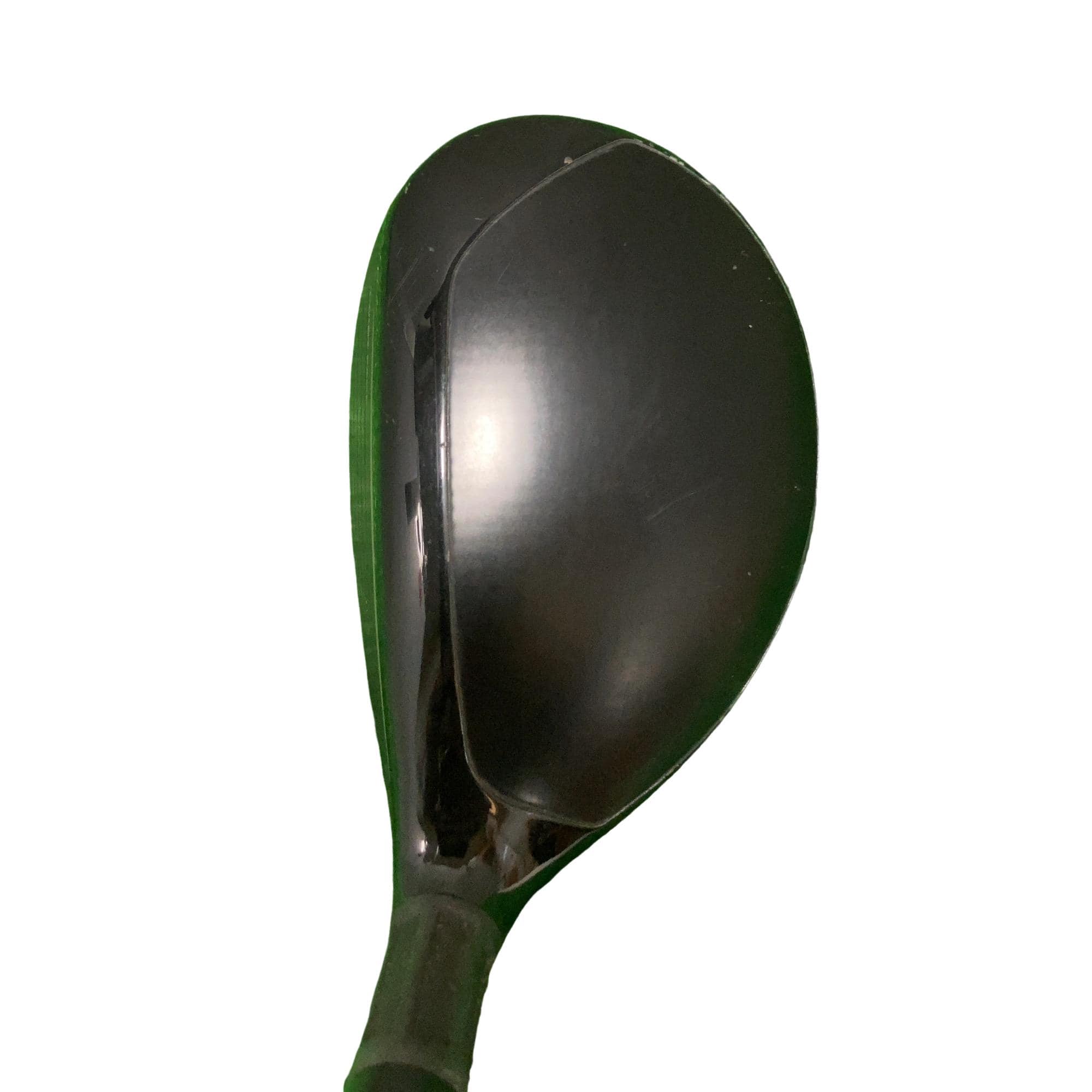 �r�s�d�`�k�s�g�@�t�T