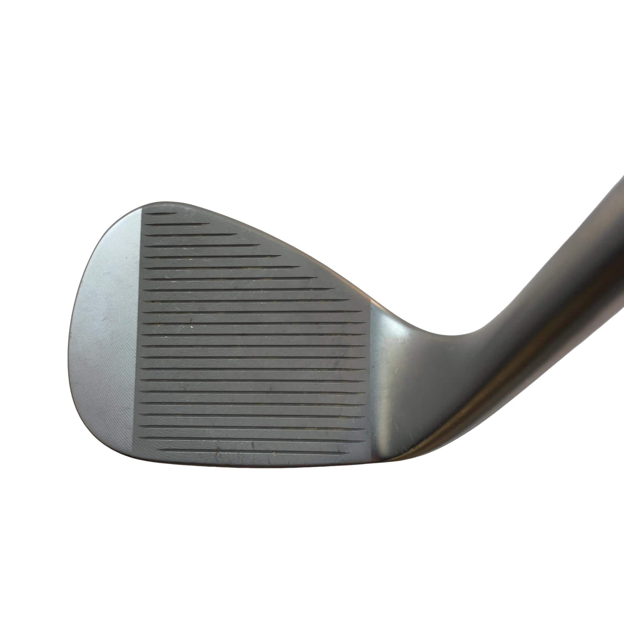 �o�h�m�f�@���P�T�X�@�T�U°�^�P�Q°�@�r