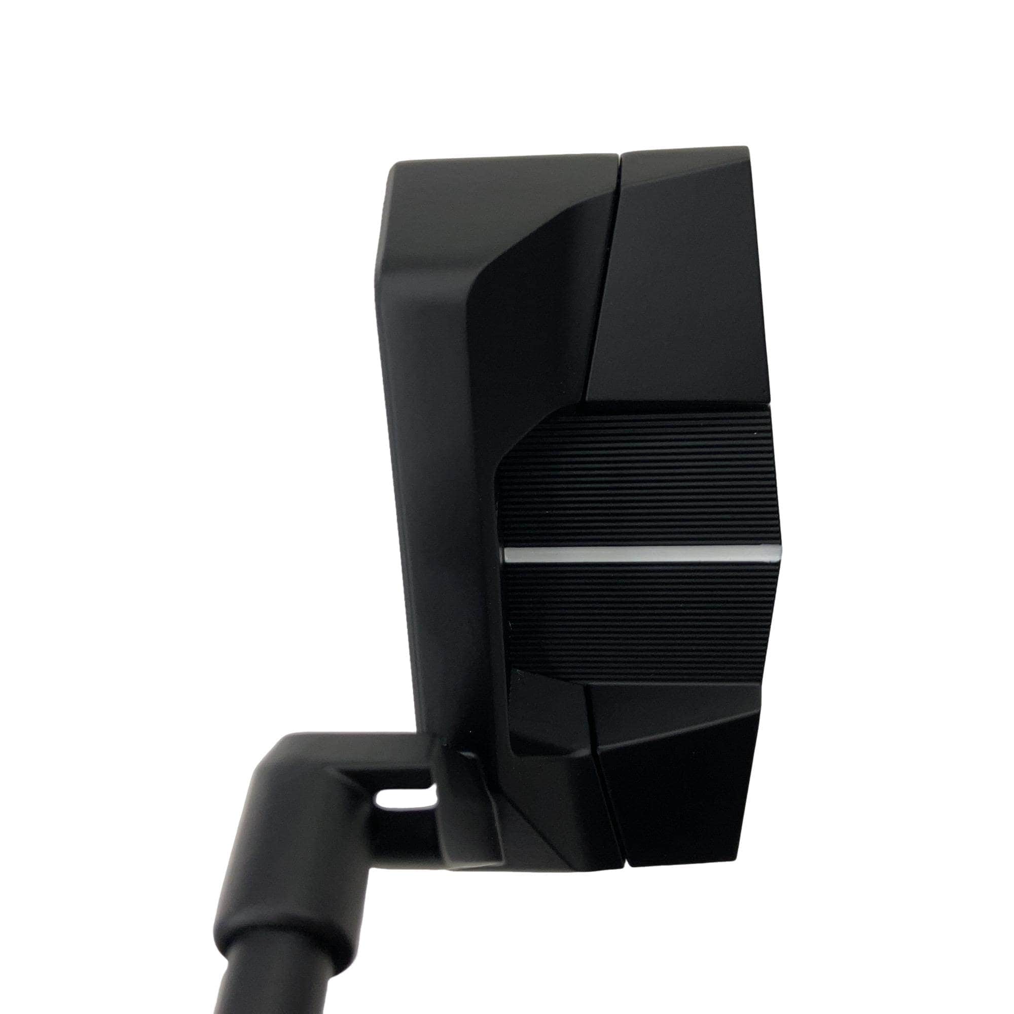 �b�q�n�r�r�o�t�s�s�@�d�������P�D�O�i�u���b�N�j�@�R�S�C���`