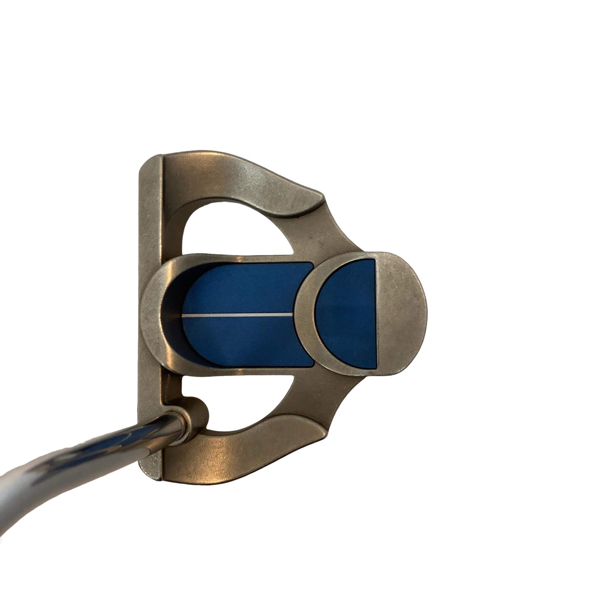 �f�Q���@�b�q�`�y�|�d�@�R�S�C���`