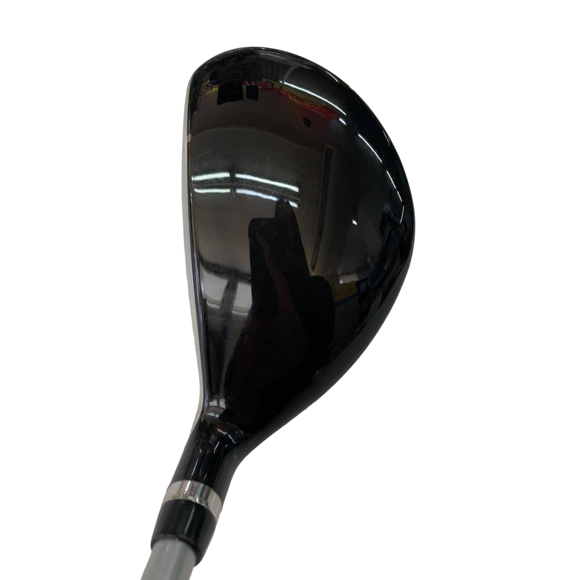 ���c�@�����������@�q�r�@�t�T