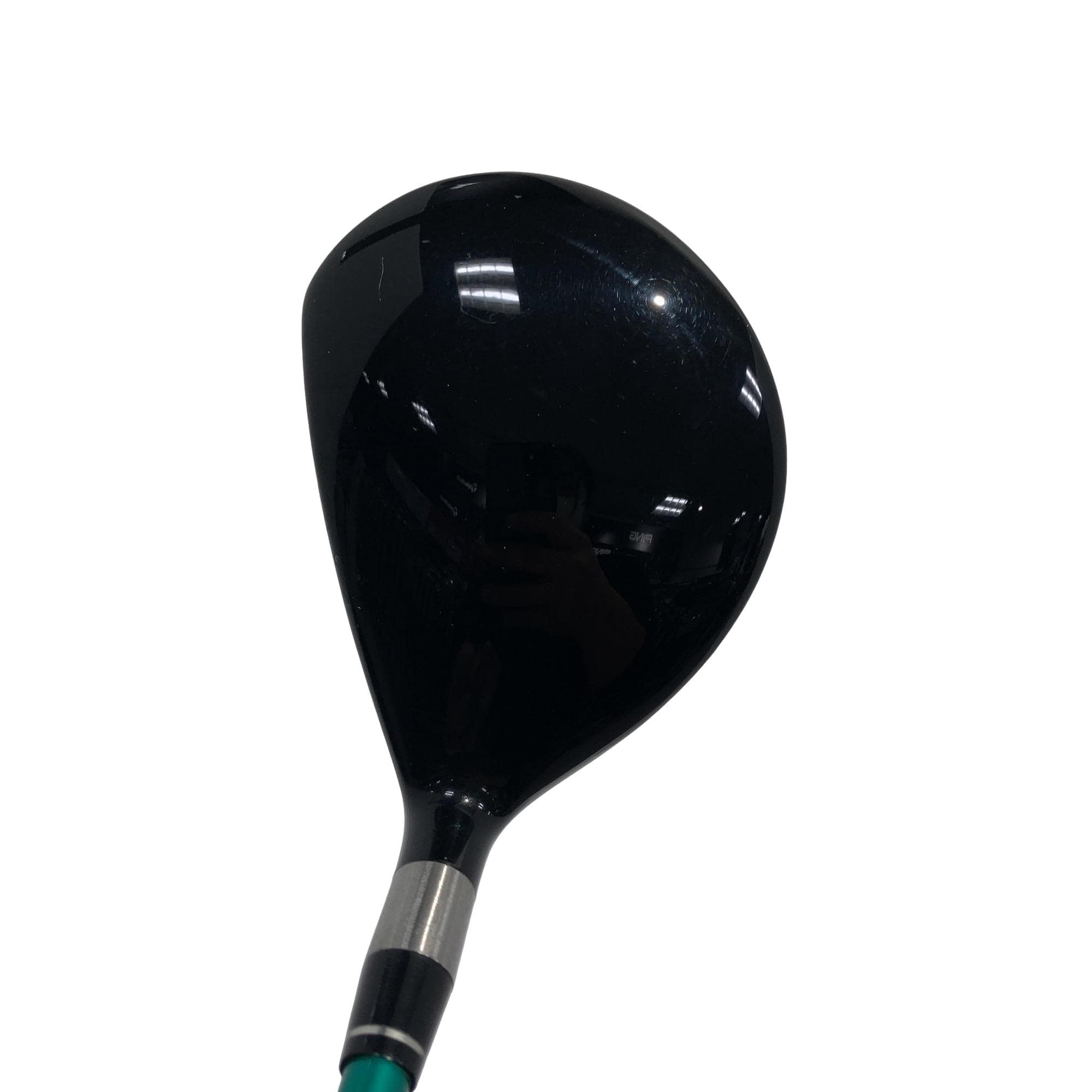 �s�n�t�q�@�v�n�q�k�c�@�s�v�V�R�V���@�T�v