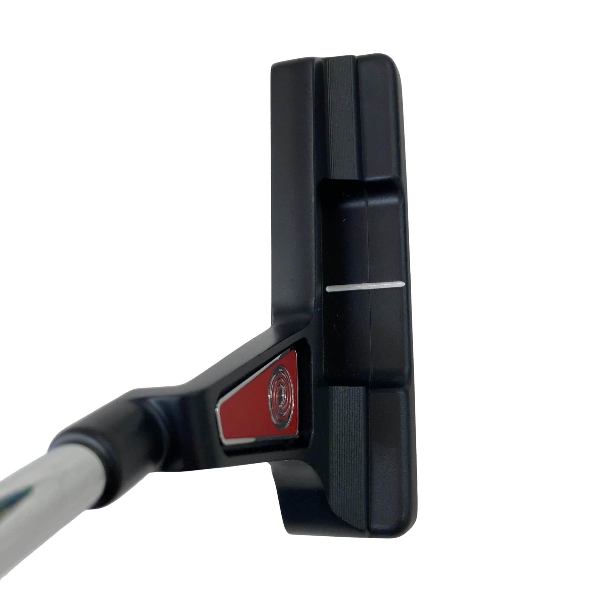 �s�q�h�|�a�d�`�l�@���Q�@�R�S�C���`