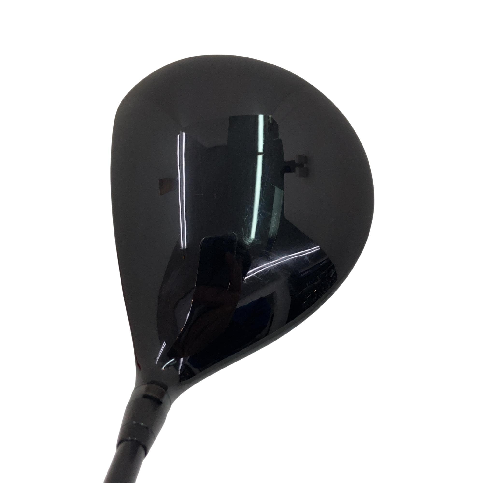 �������������@�w�@�q�l�w�@�@�X°