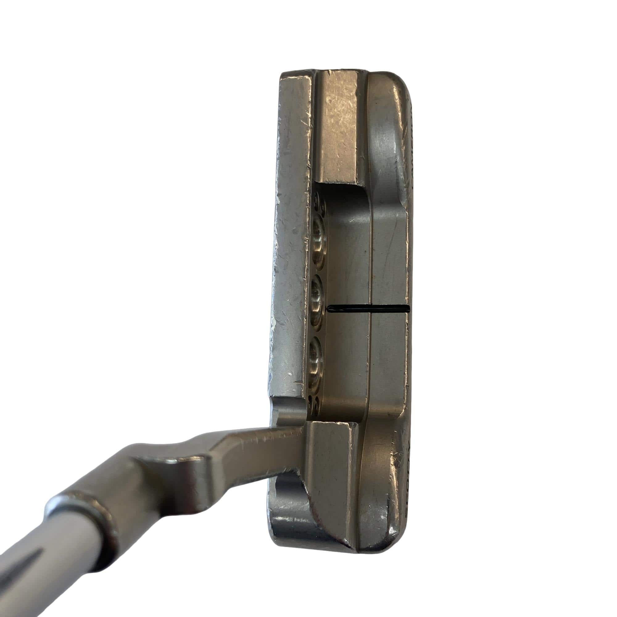 �r�b�n�s�s�x�@�b�`�l�d�q�n�m���b�q�n�v�m�@�m�d�v�o�n�q�s�@�R�R�C���`