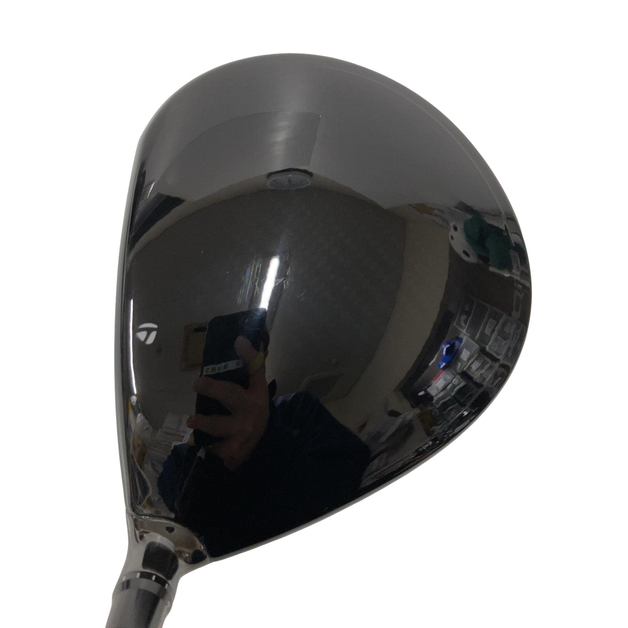 �p���P�O�@�P�O�D�T°