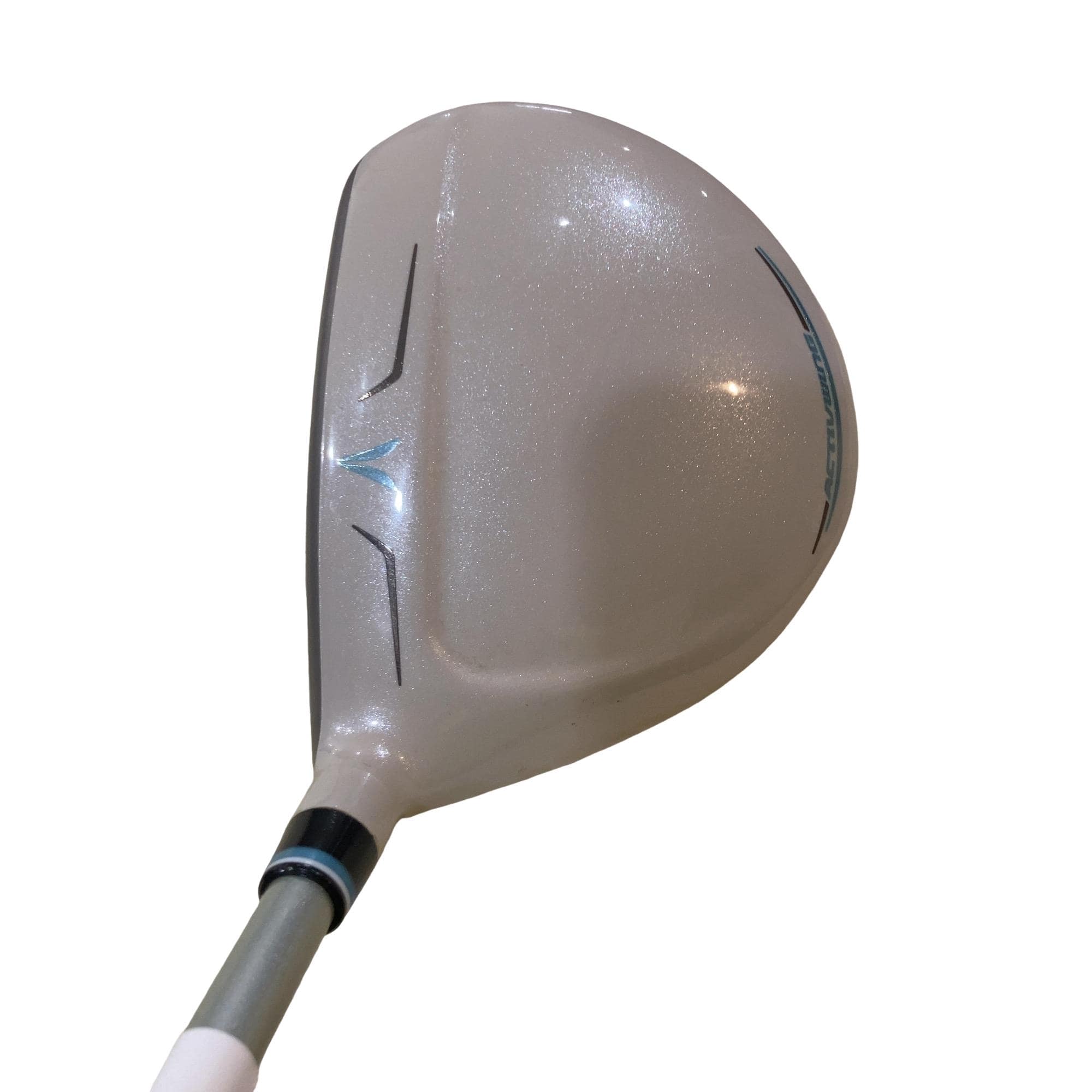 �w�w�h�n�i�Q�O�Q�Q�j�@�z���C�g�@�T�v�@���f�B�[�X