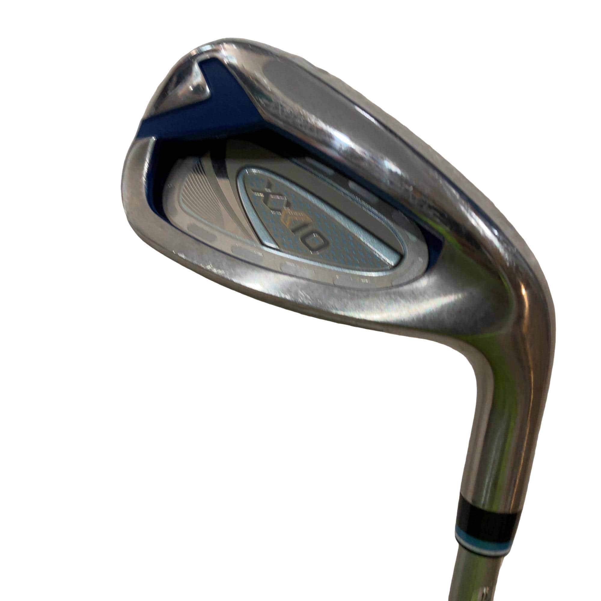 �w�w�h�n�i�Q�O�Q�Q�j�@�z���C�g�@�T�r�@���f�B�[�X�i���{���F�T�{�Z�b�g�j