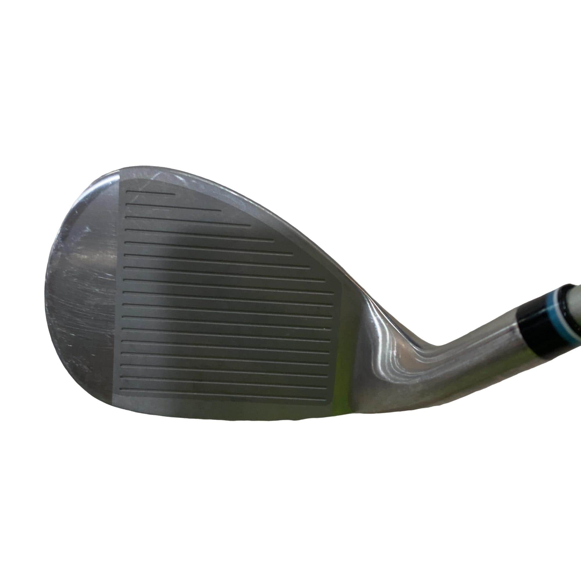 �w�w�h�n�i�Q�O�Q�Q�j�@�z���C�g�@�`�v�@���f�B�[�X