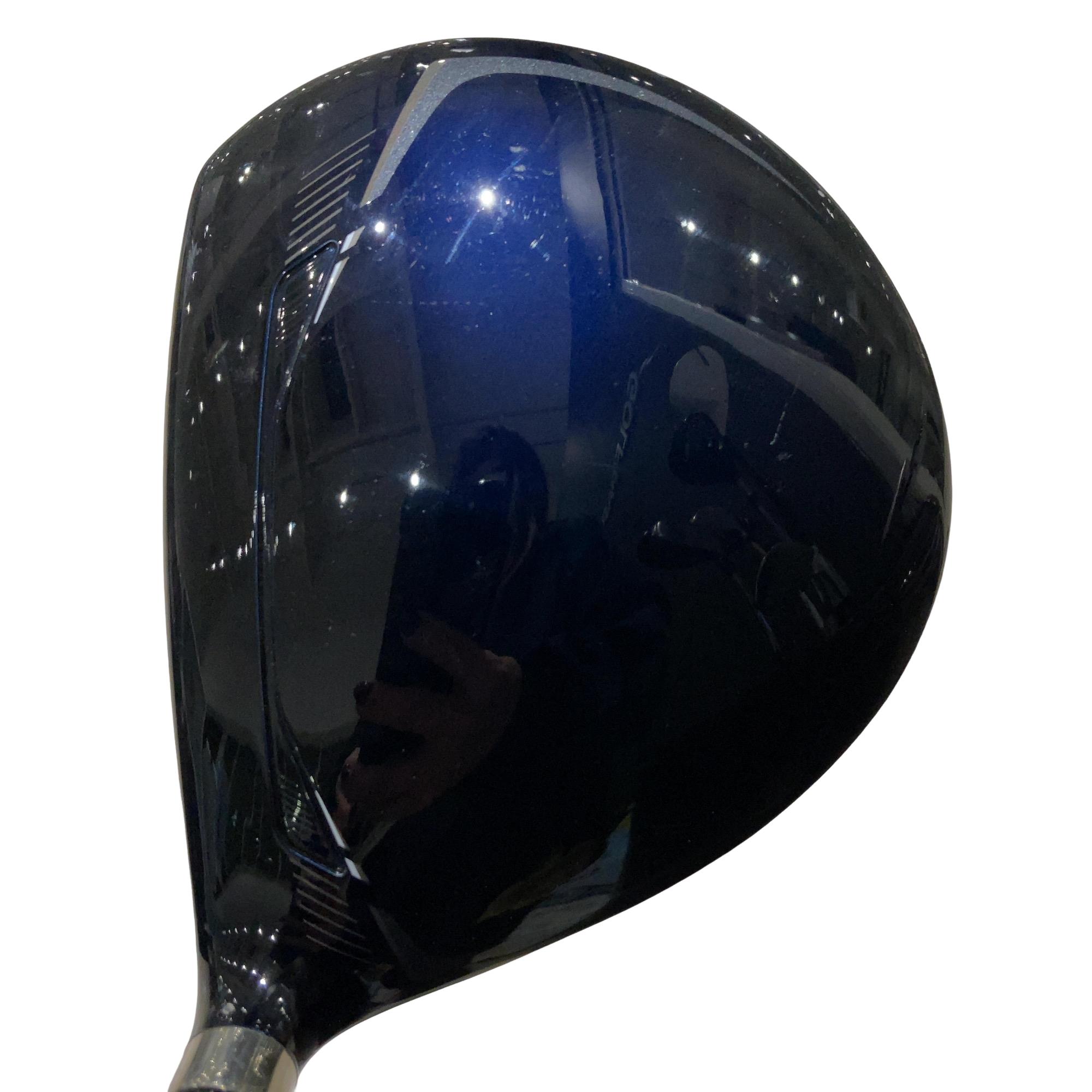 �s�n�t�q�@�a�@�i�f�q�@�P�O�D�T°