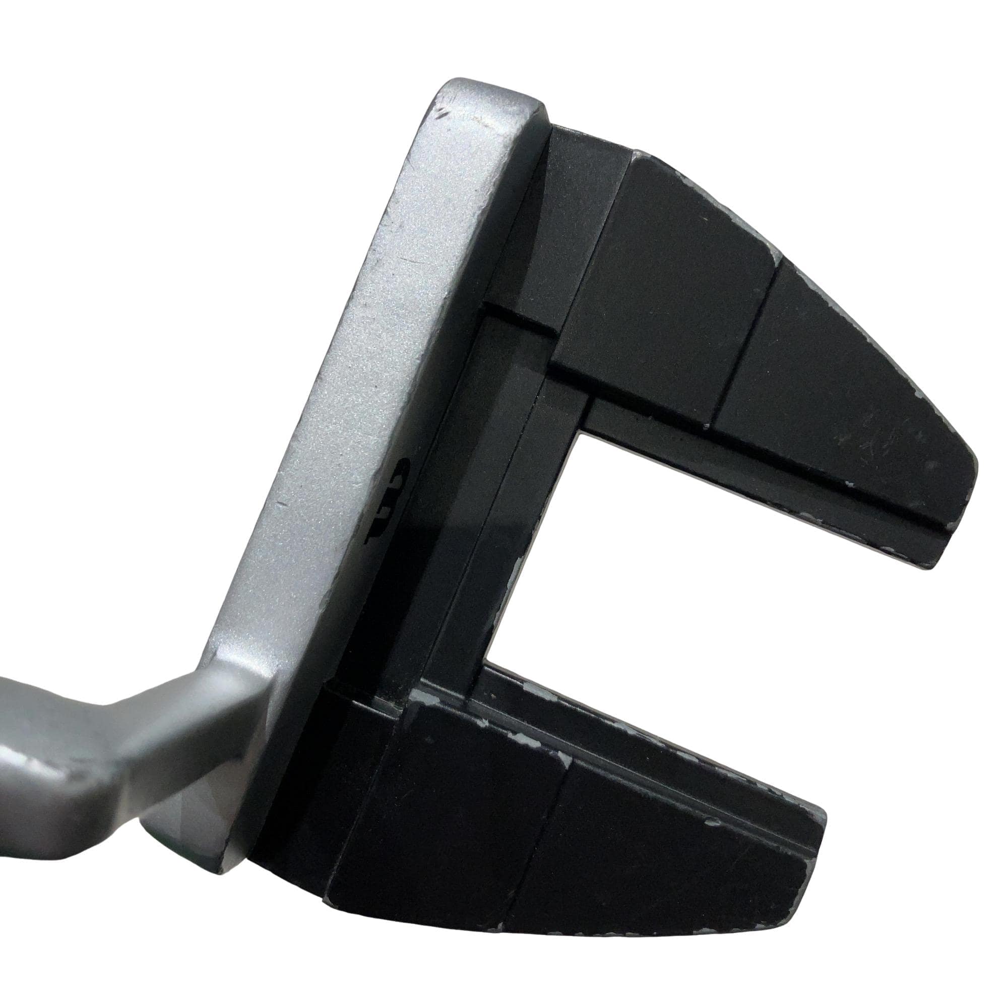 �o�q�n�r�s�`�e�e�@�g�n�q�m�@�R�S�C���`�i�o�h�r�s�n�k�j