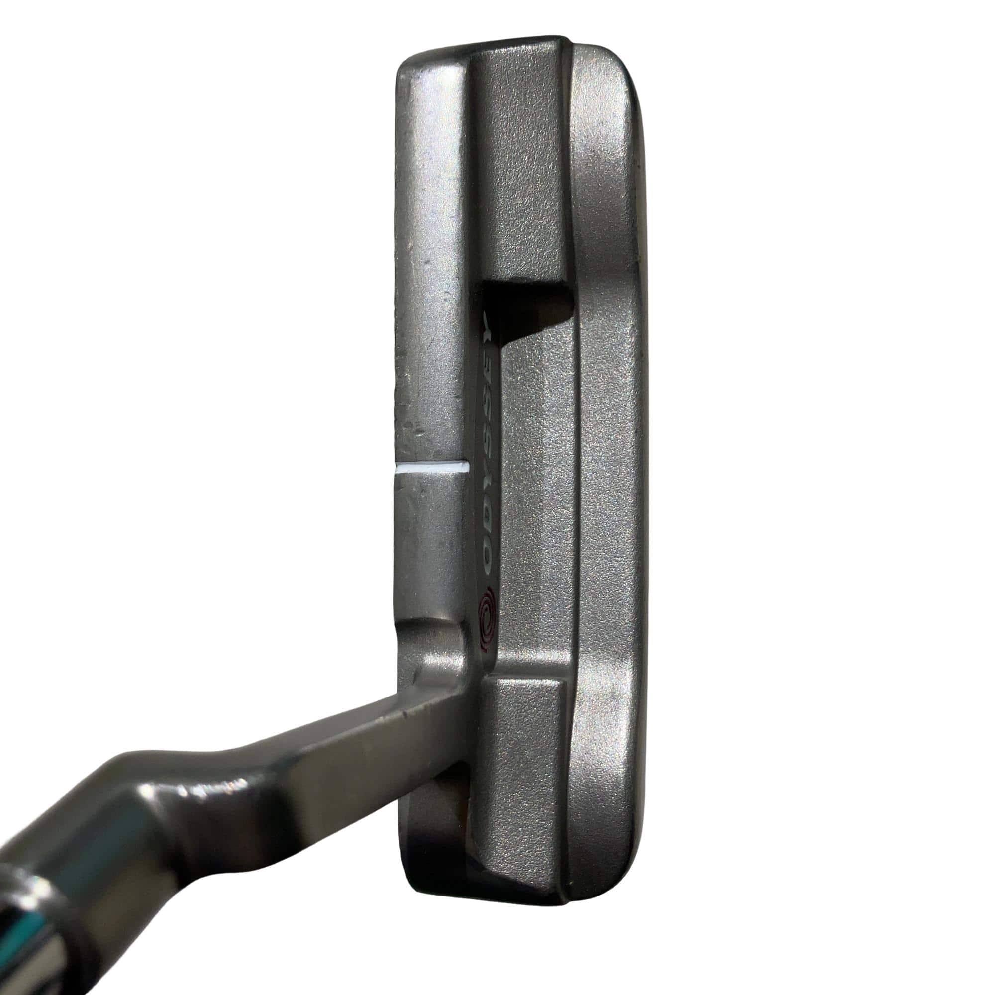 vghsd@gns@oqn@P@RQC`@fB[X