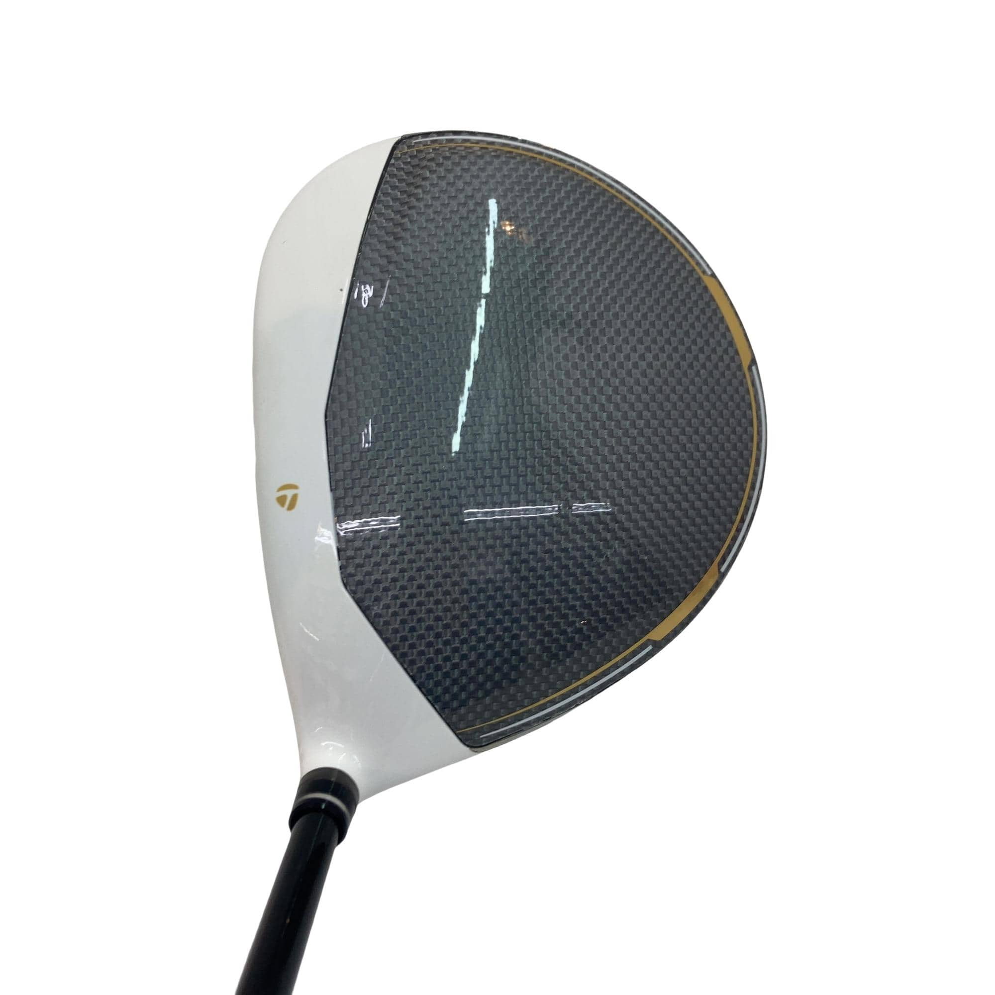 �l�@�f�k�n�h�q�d�@�P�O�D�T°