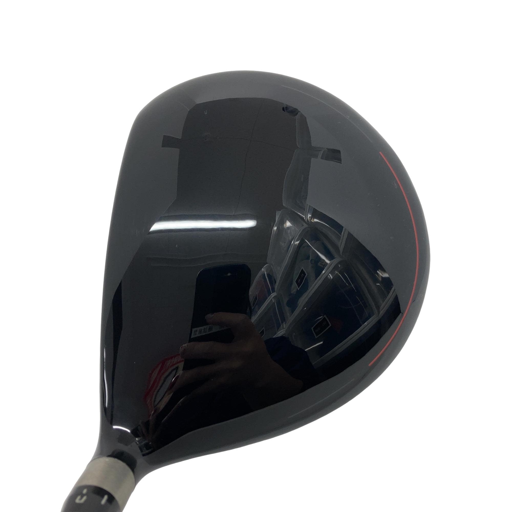 �a�q�h�c�f�d�r�s�n�m�d�@�a�|�k�������������@�S�P�T�@�X°